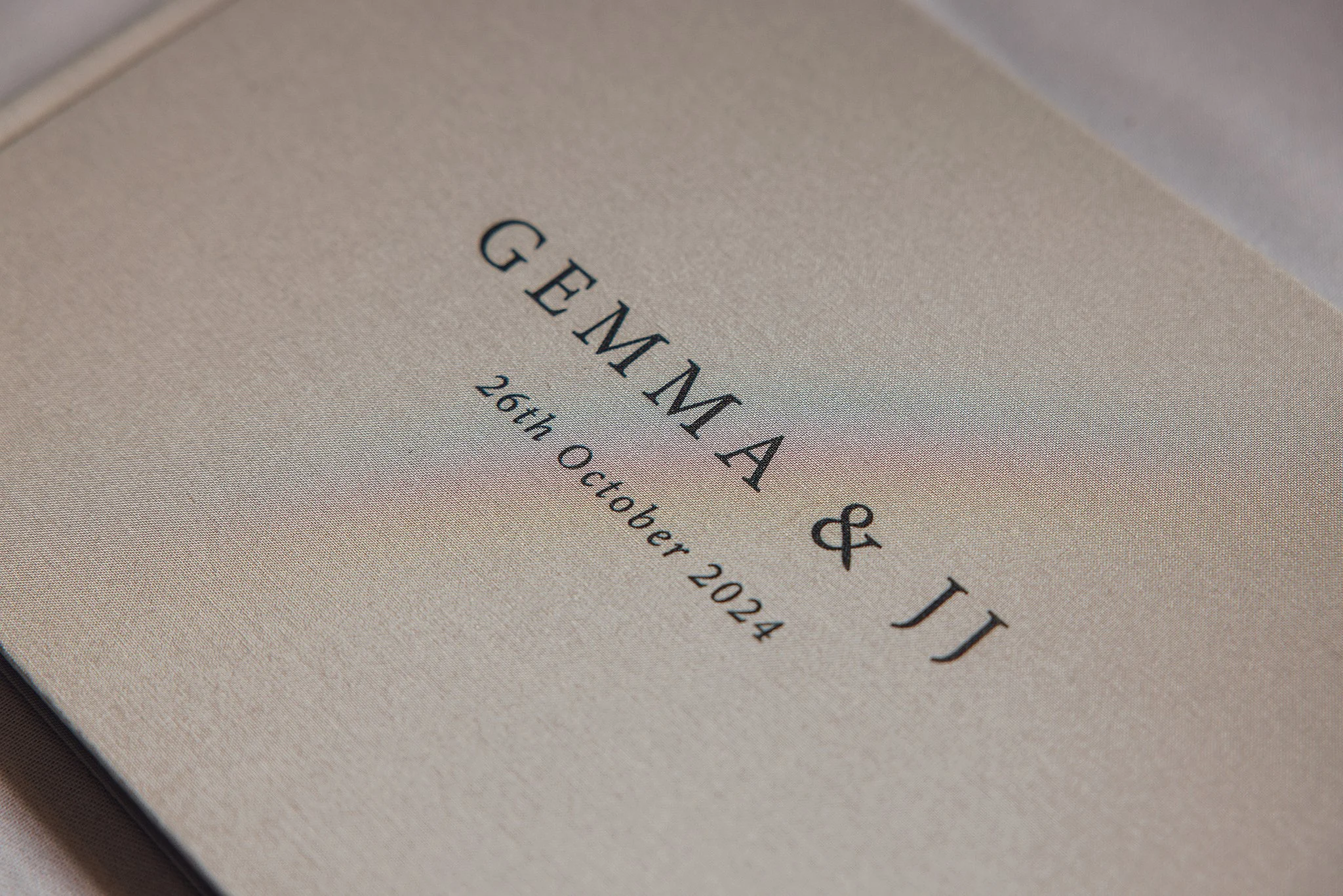 Gemma and JJ colour (23 of 907).jpg