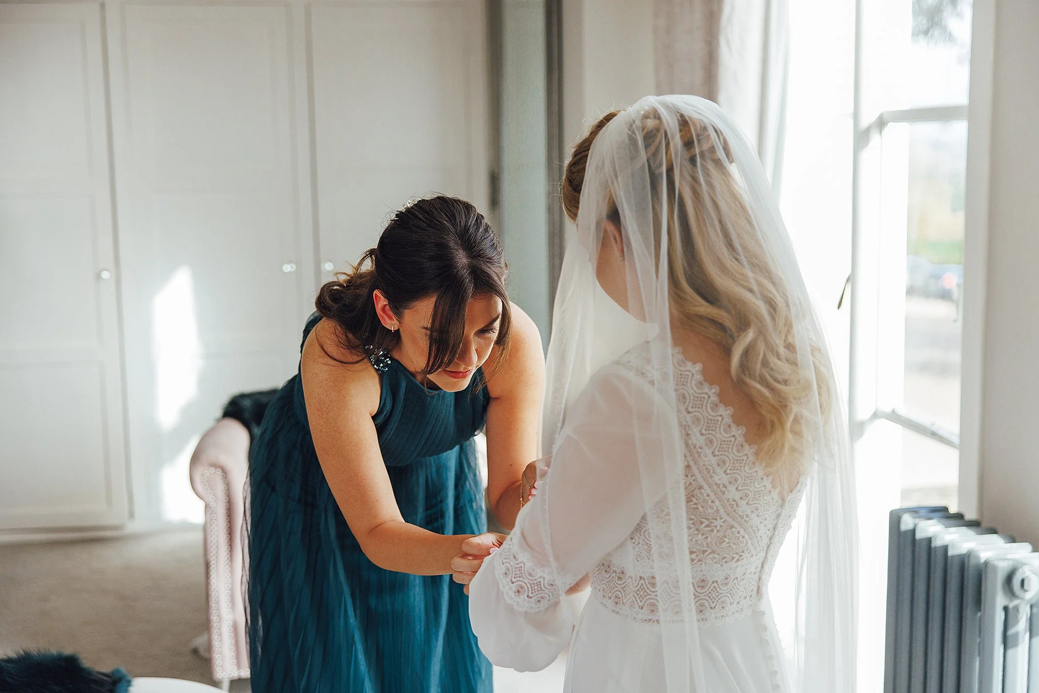 Gemma and JJ colour (304 of 907).jpg