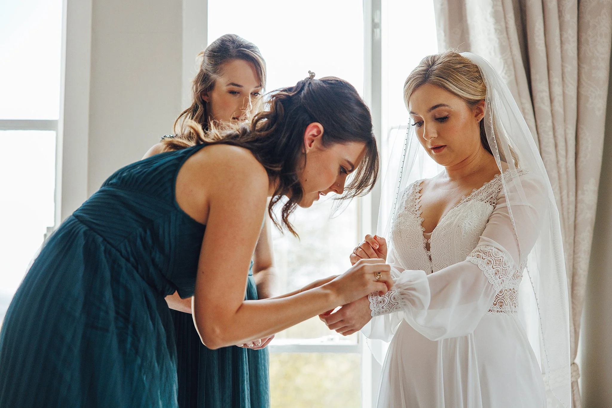 Gemma and JJ colour (306 of 907).jpg