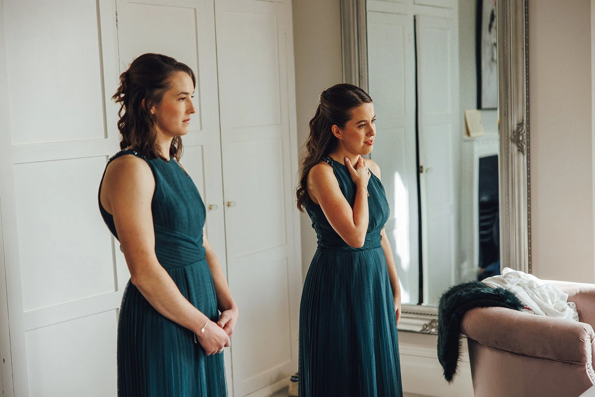 Gemma and JJ colour (308 of 907).jpg