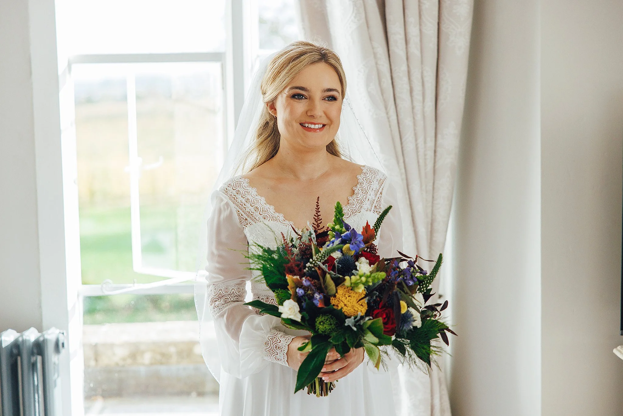 Gemma and JJ colour (310 of 907).jpg