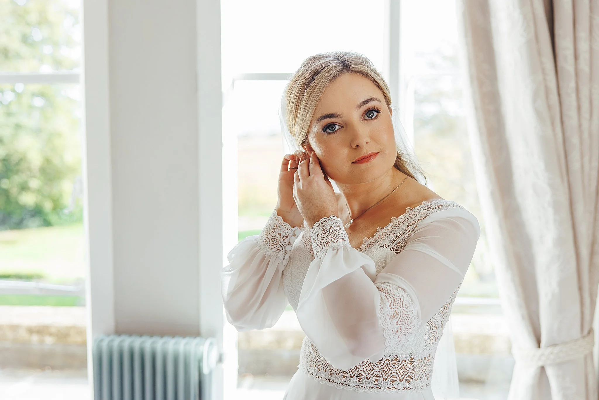 Gemma and JJ colour (318 of 907).jpg