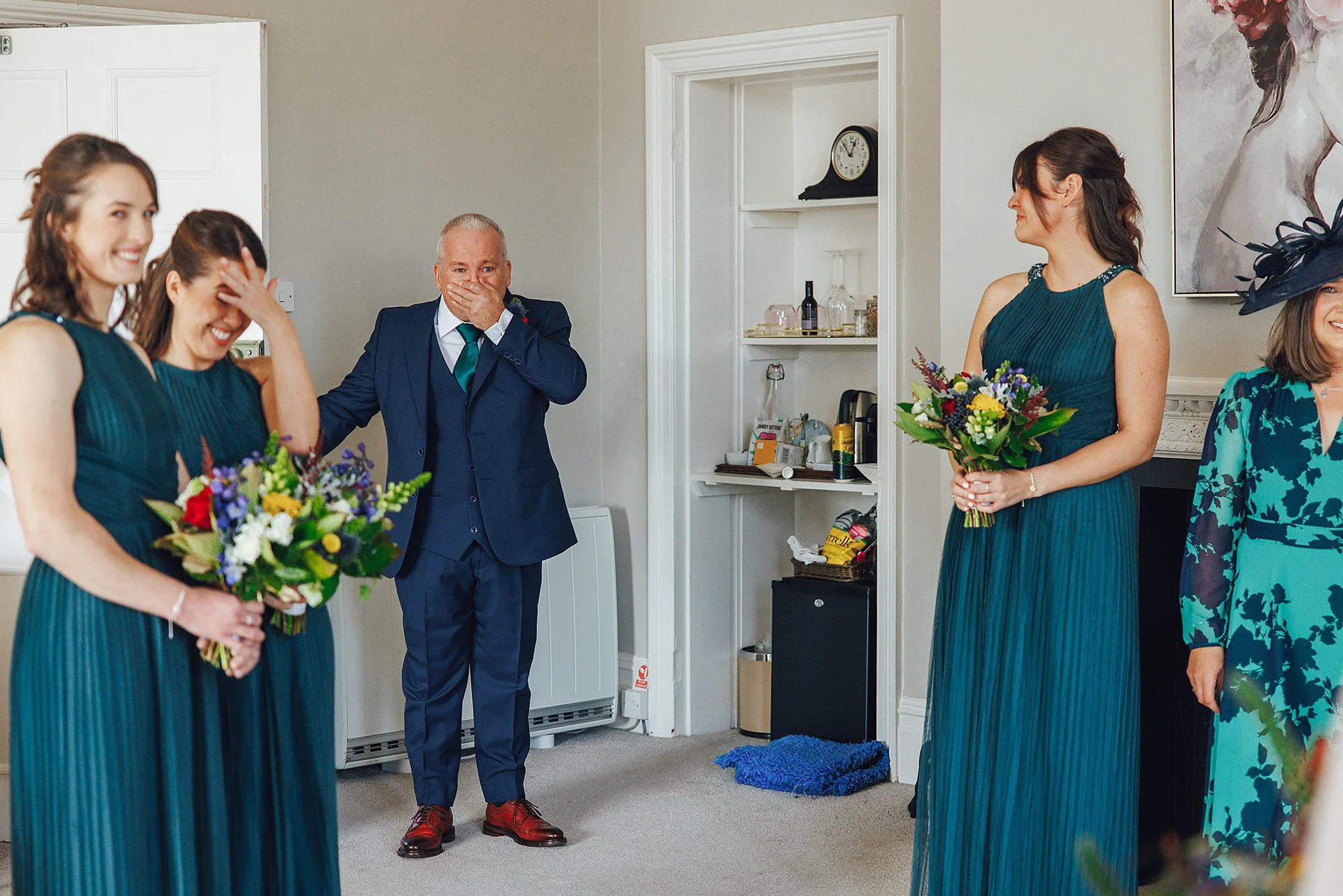Gemma and JJ colour (348 of 907).jpg