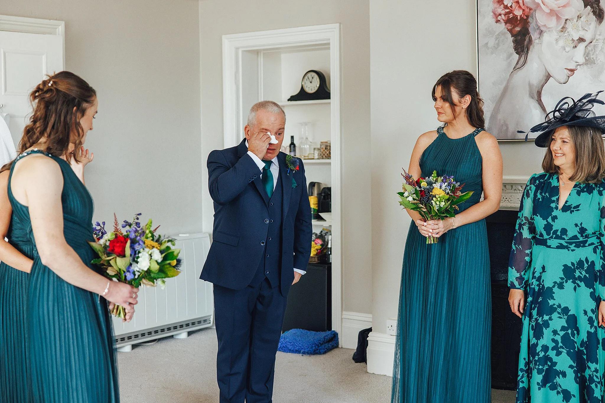 Gemma and JJ colour (352 of 907).jpg