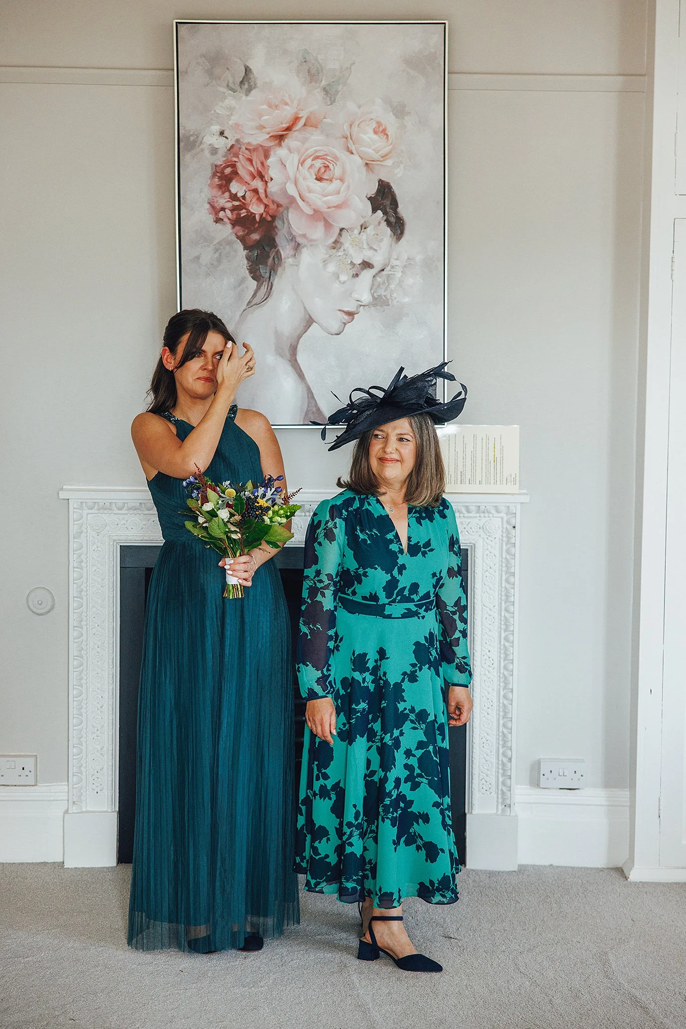 Gemma and JJ colour (359 of 907).jpg
