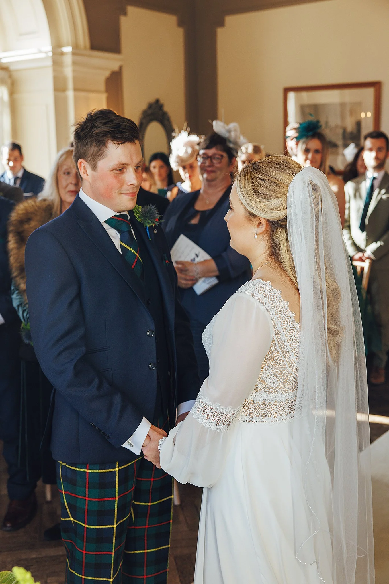 Gemma and JJ colour (436 of 907).jpg