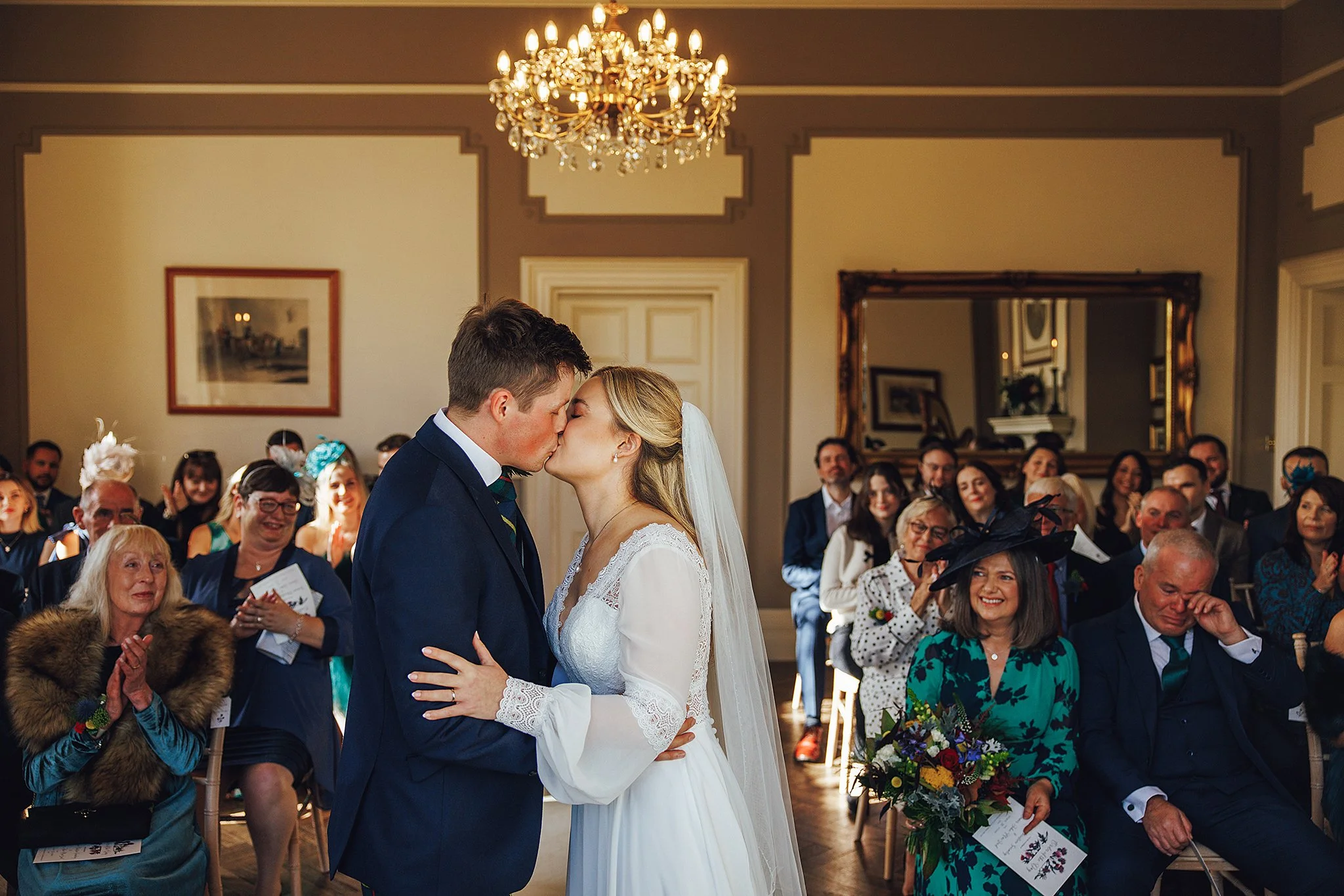 Gemma and JJ colour (456 of 907).jpg
