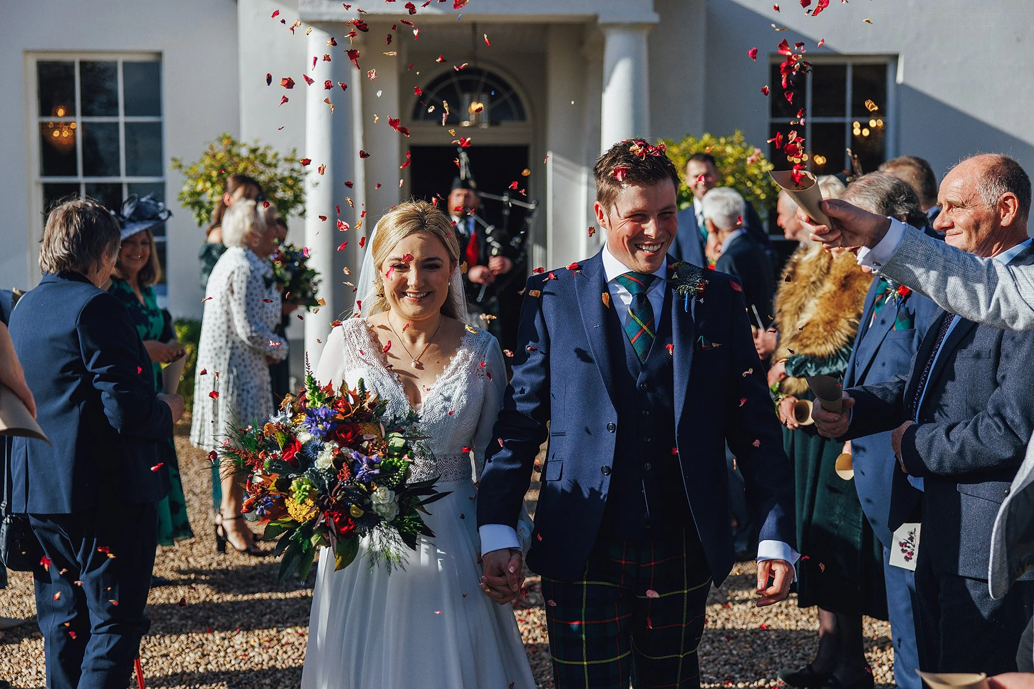 Gemma and JJ colour (483 of 907).jpg