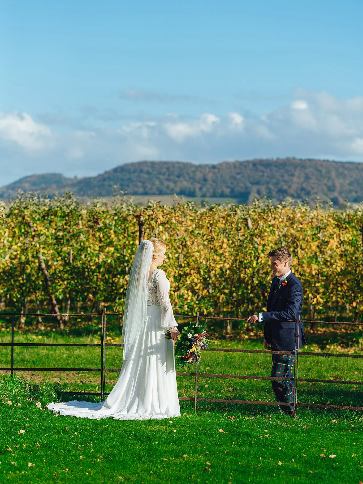 Gemma and JJ colour (556 of 907).jpg