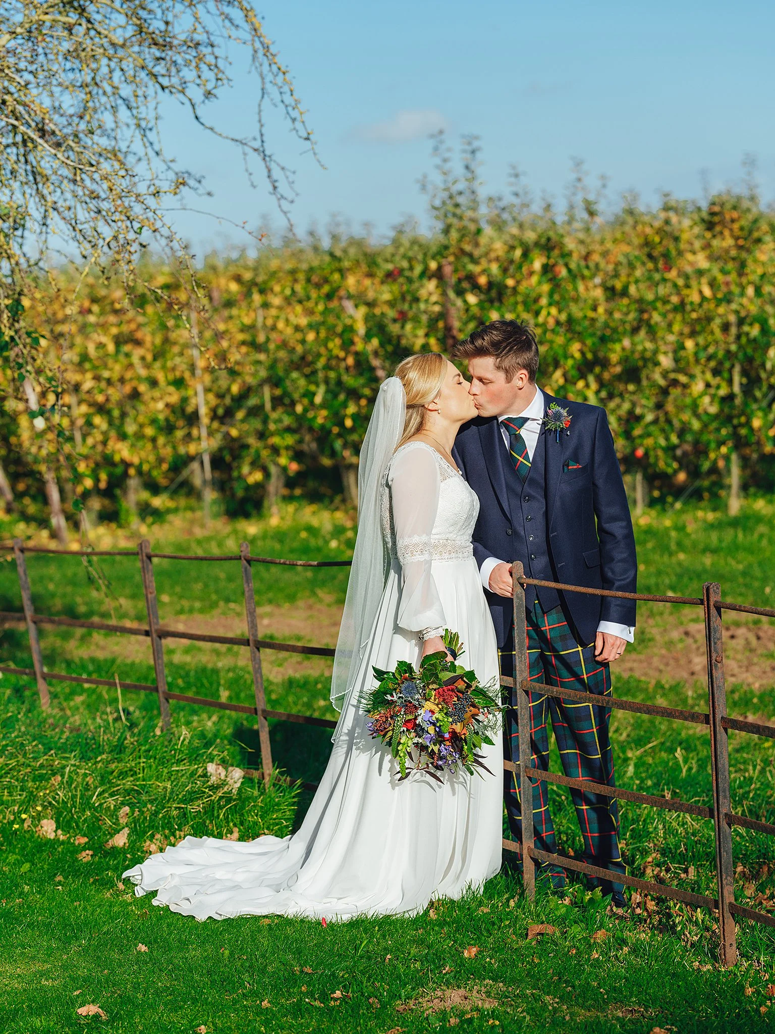 Gemma and JJ colour (563 of 907).jpg