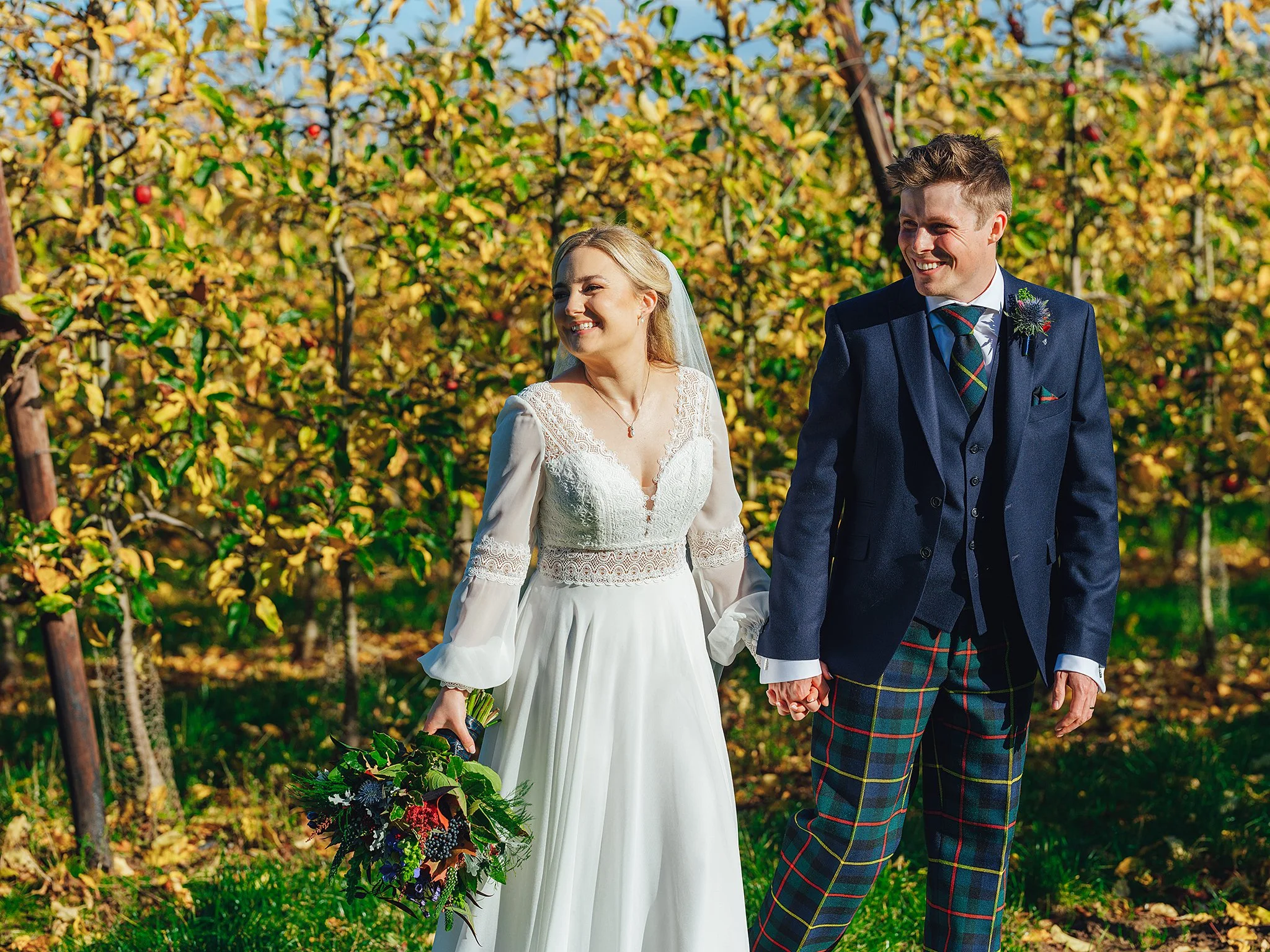 Gemma and JJ colour (569 of 907).jpg