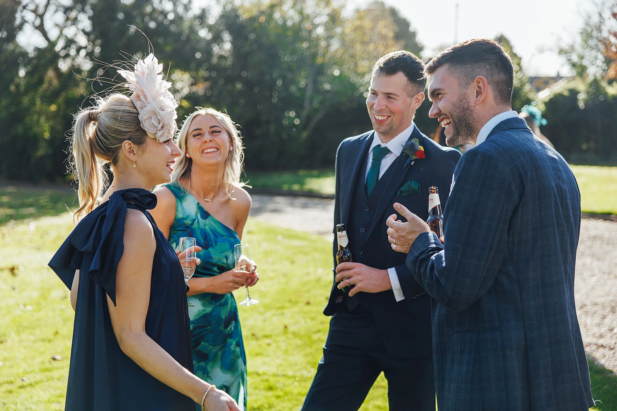 Gemma and JJ colour (598 of 907).jpg