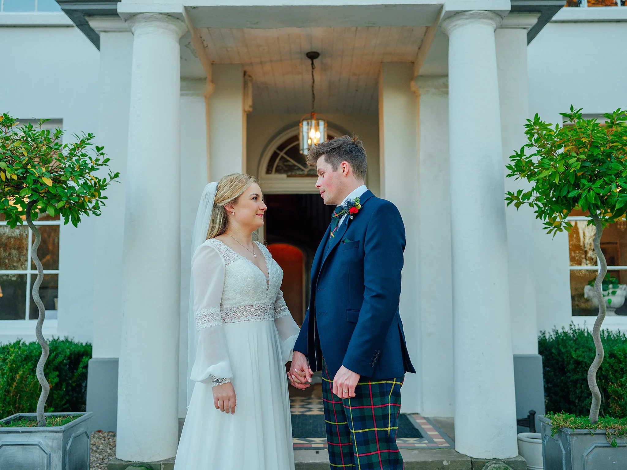 Gemma and JJ colour (745 of 907).jpg