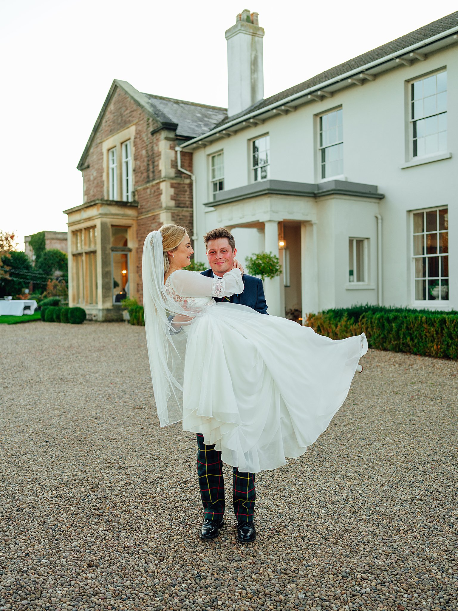Gemma and JJ colour (746 of 907).jpg