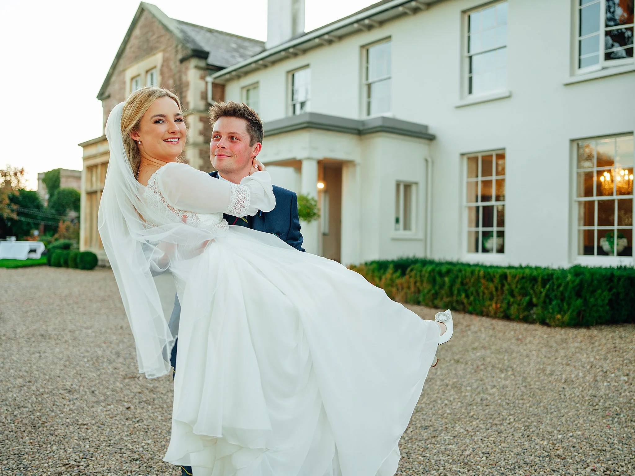 Gemma and JJ colour (749 of 907).jpg