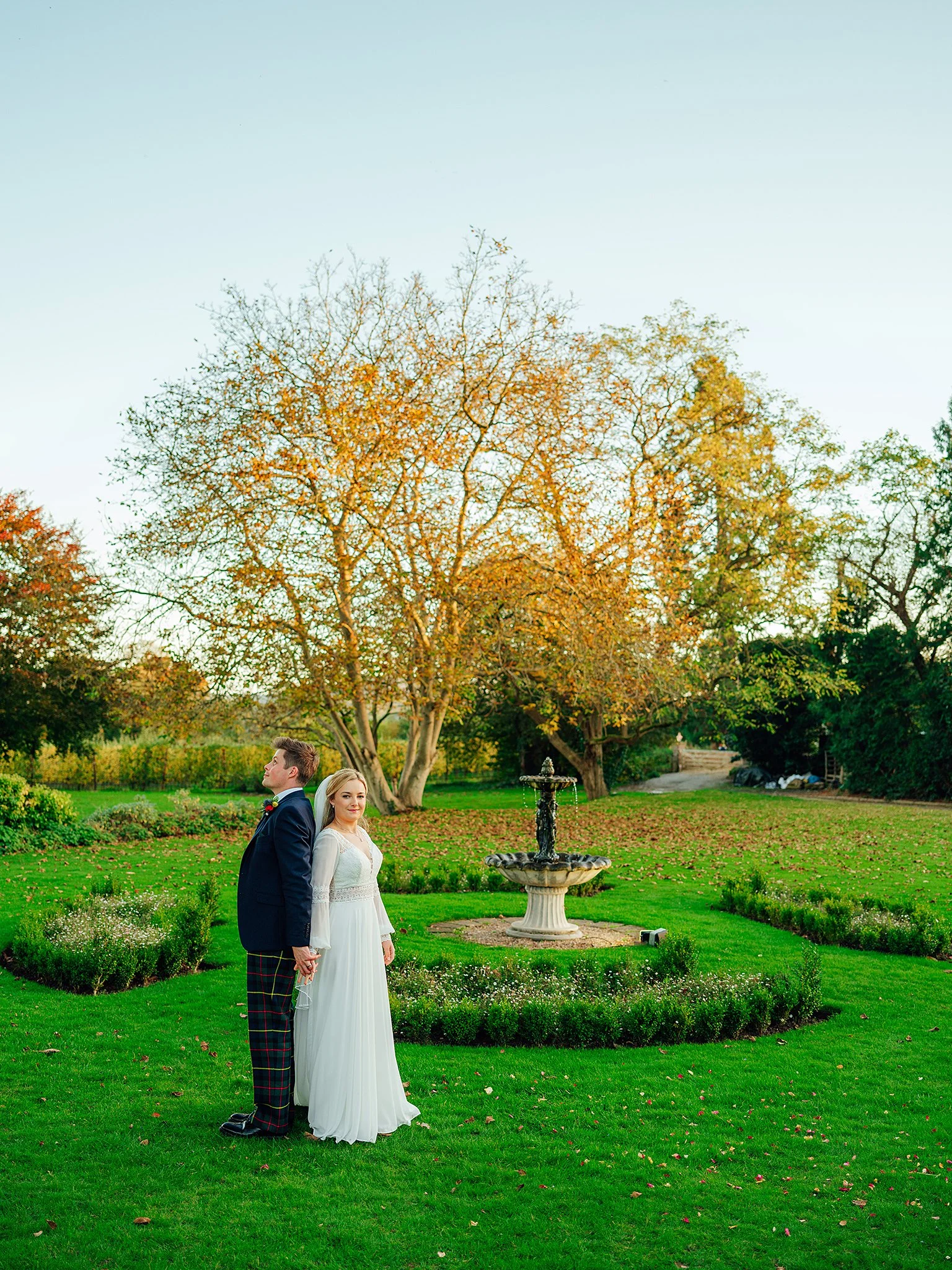 Gemma and JJ colour (750 of 907).jpg