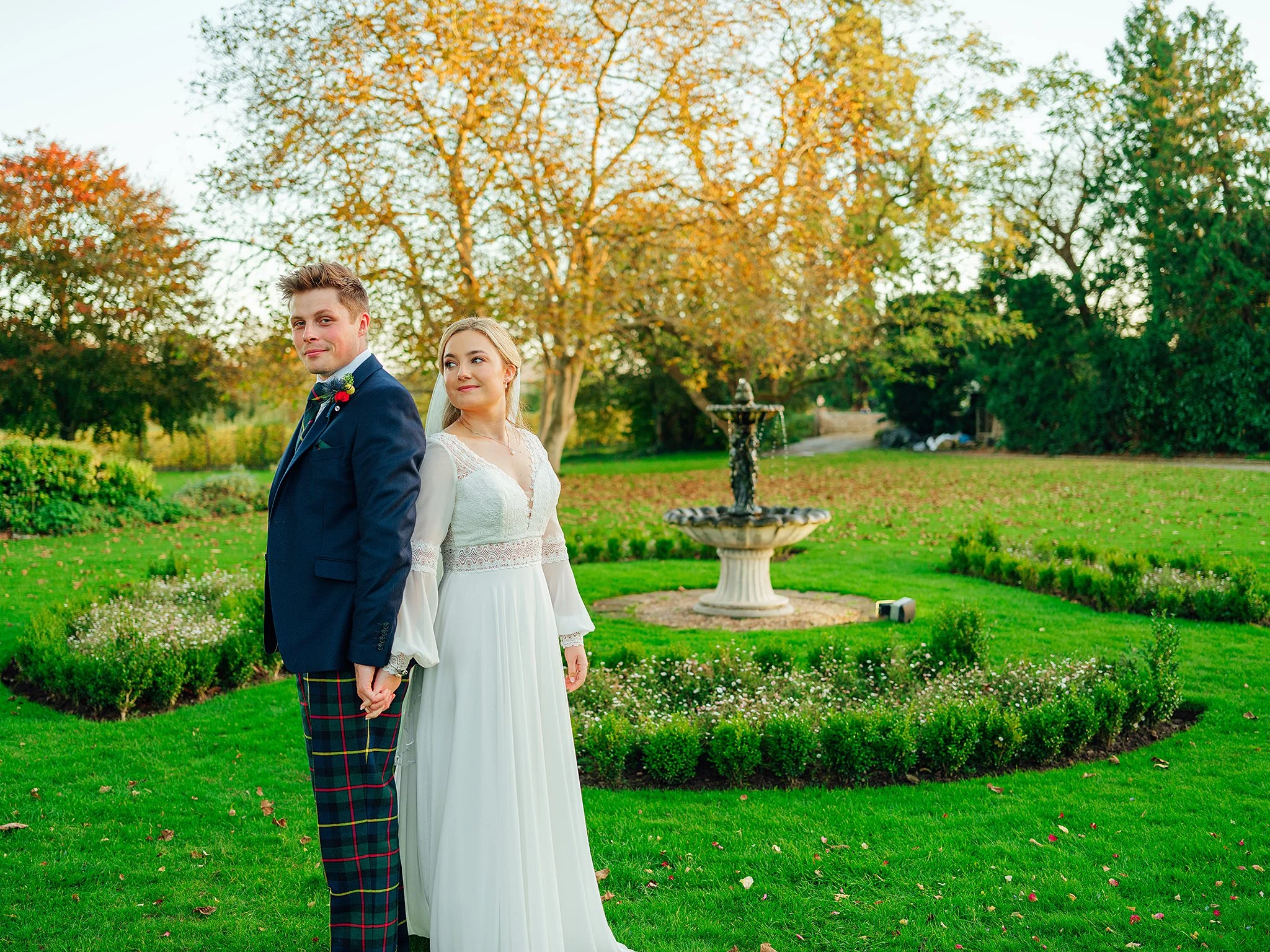 Gemma and JJ colour (752 of 907).jpg