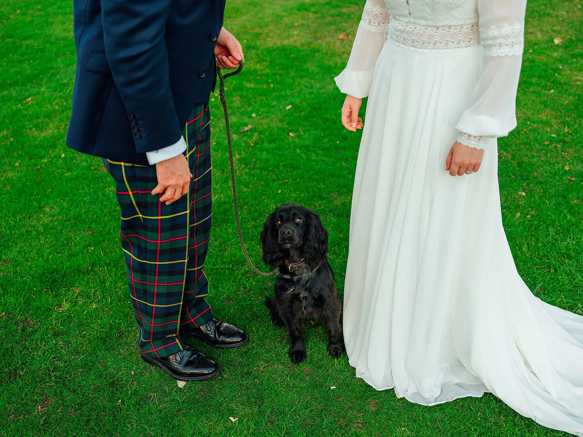 Gemma and JJ colour (754 of 907).jpg
