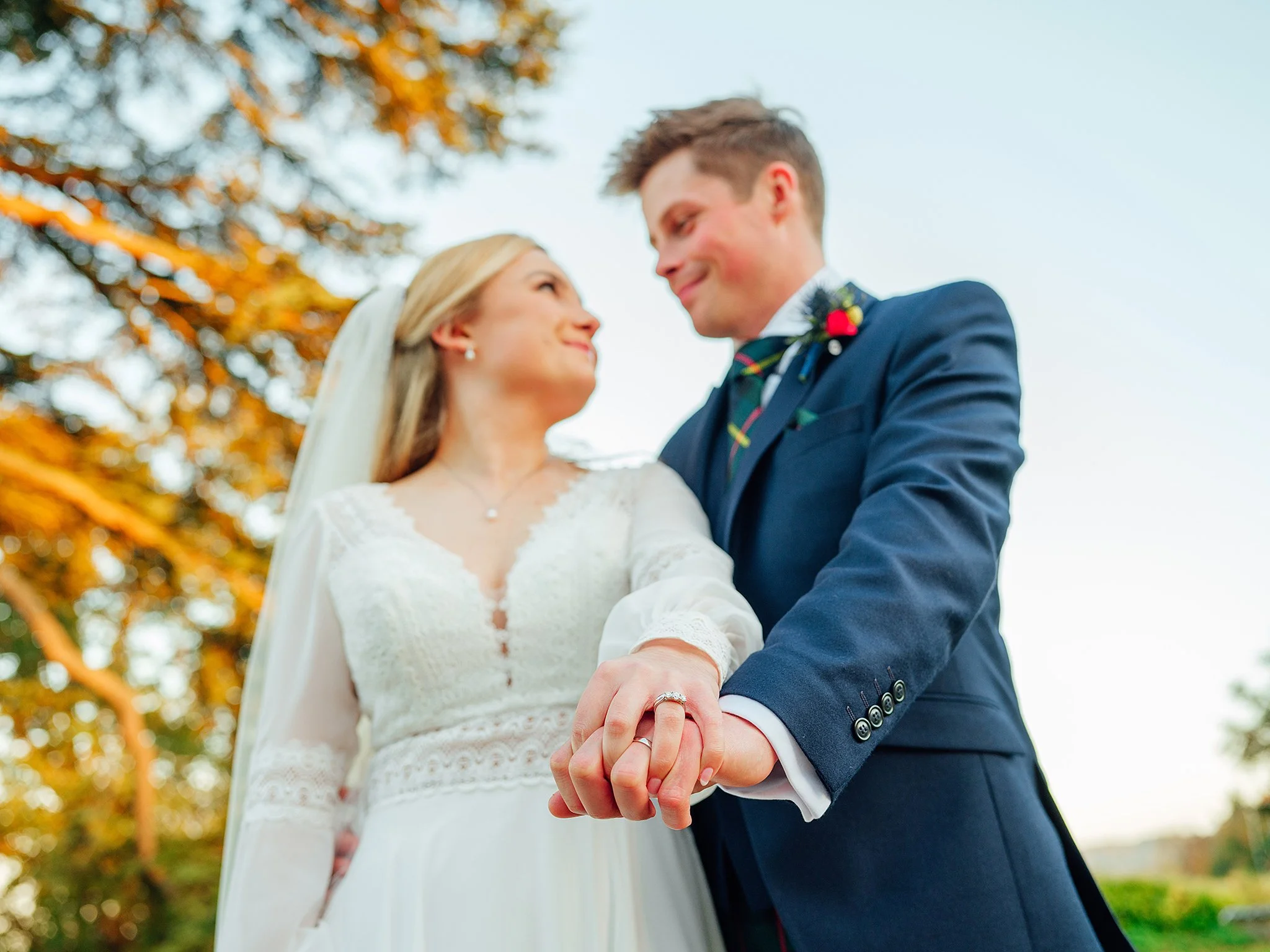 Gemma and JJ colour (758 of 907).jpg