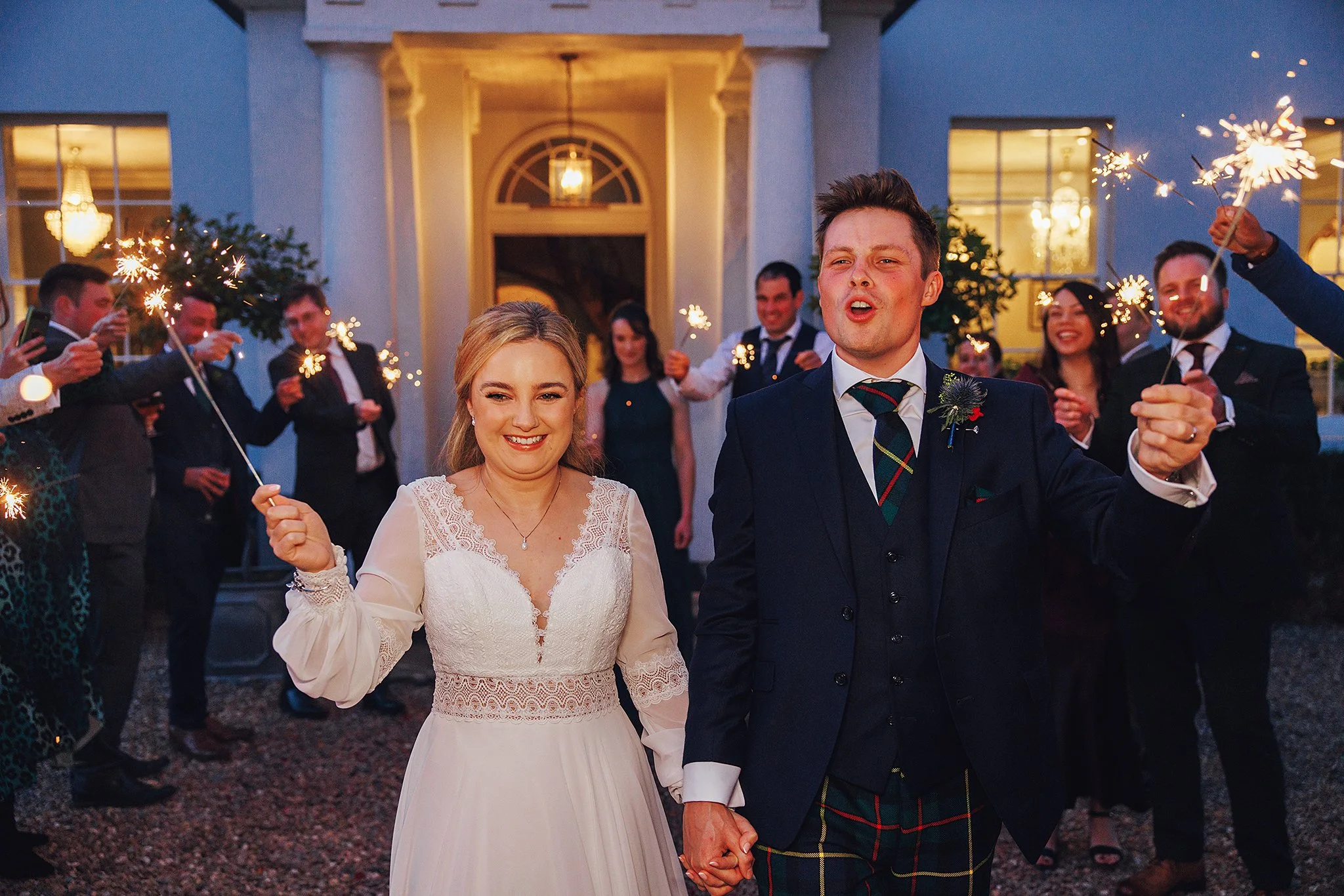 Gemma and JJ colour (795 of 907).jpg