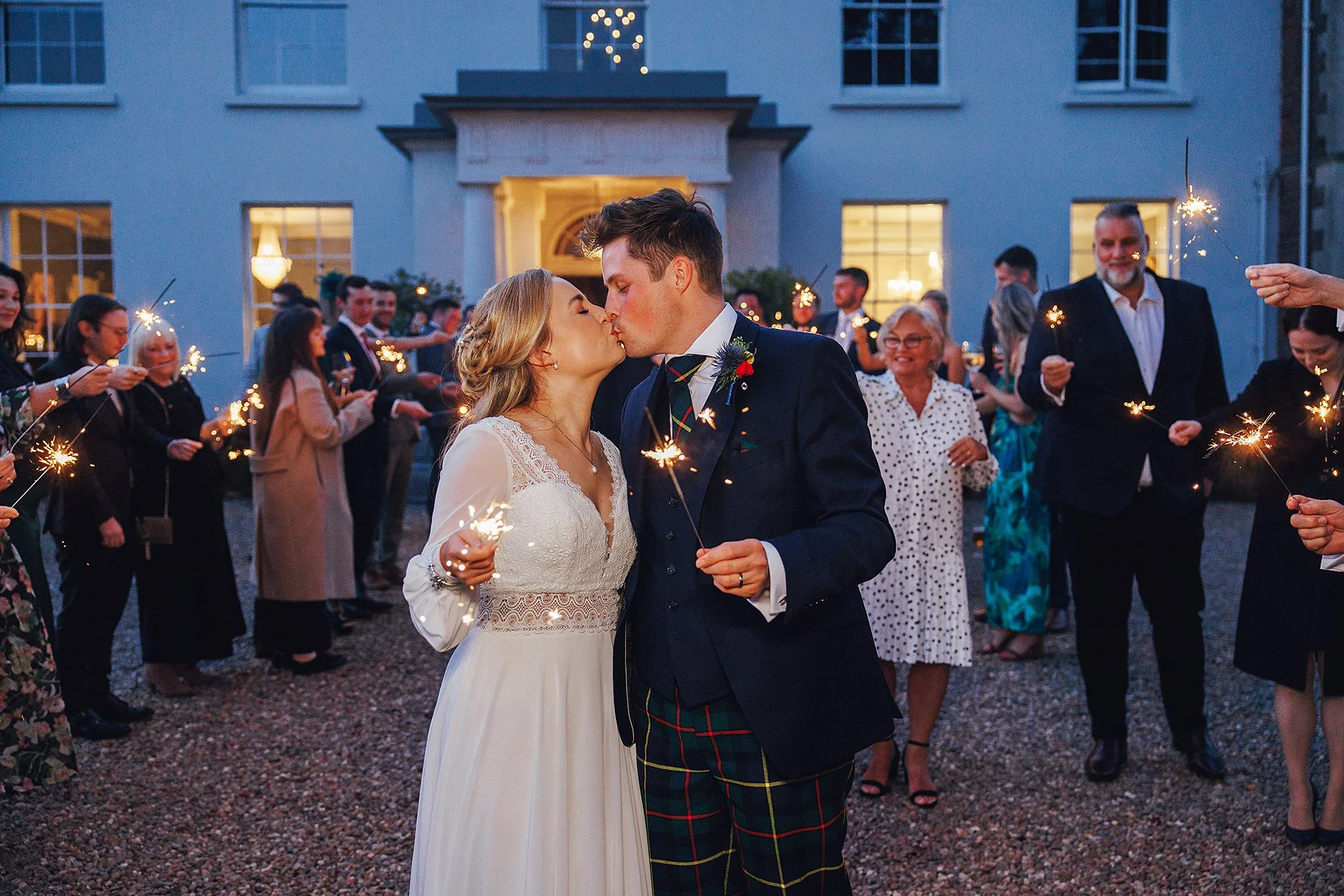 Gemma and JJ colour (802 of 907).jpg