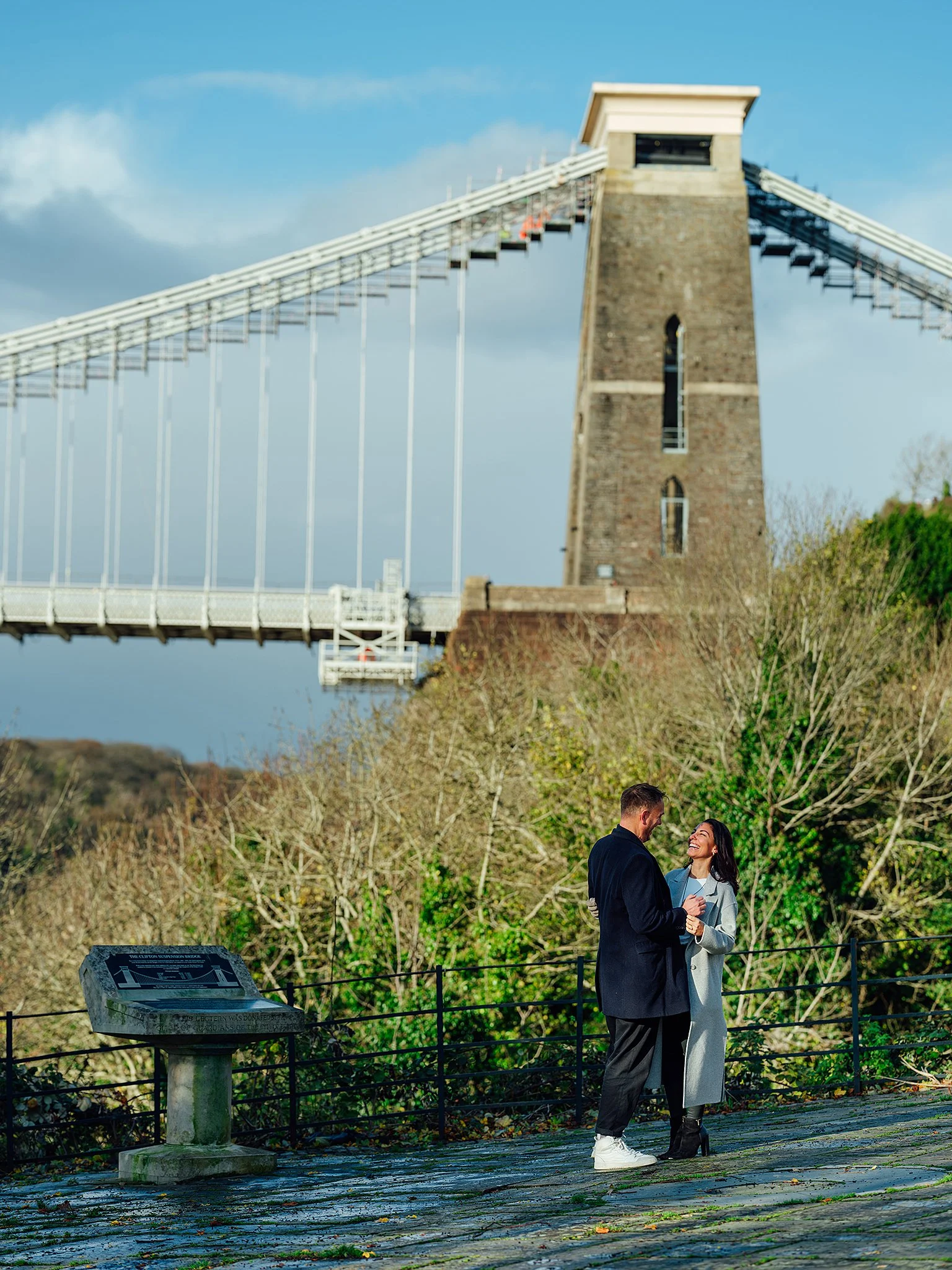 large photos pre wedding (1 of 31).jpg