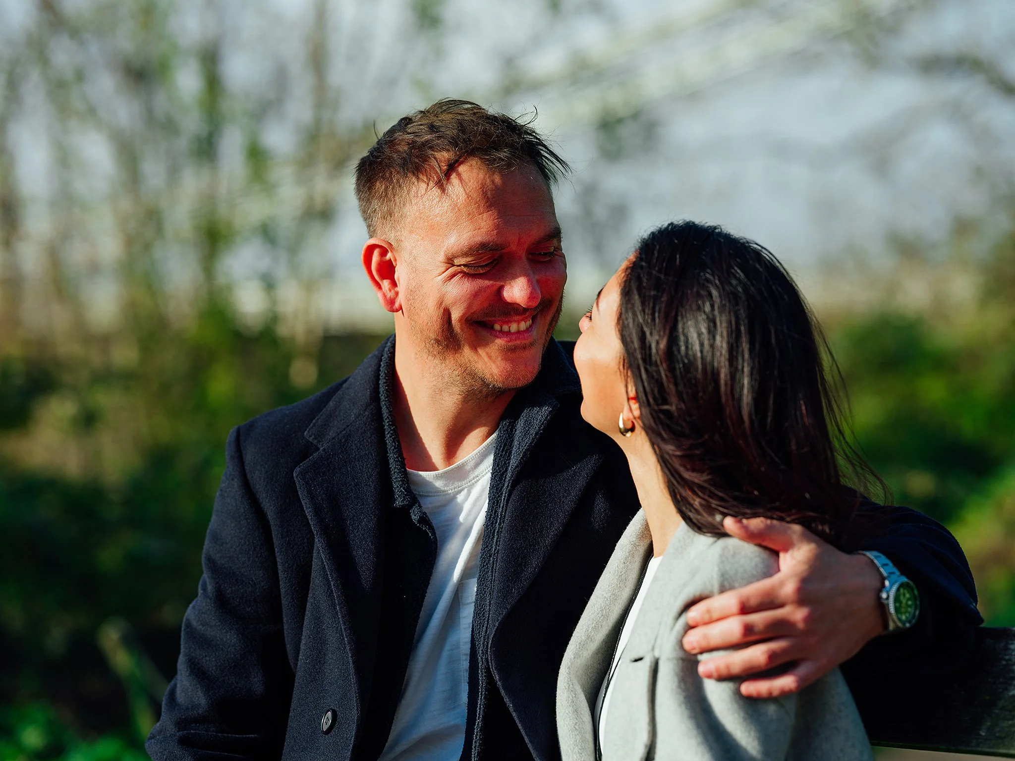 large photos pre wedding (18 of 31).jpg