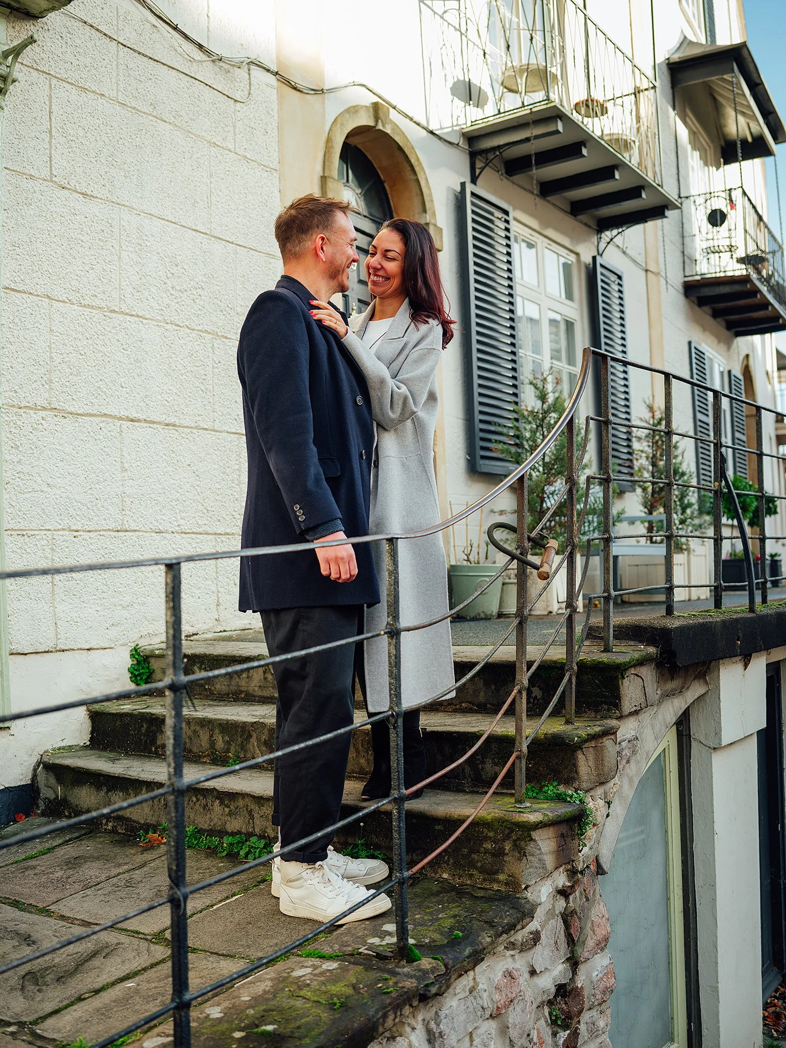 large photos pre wedding (20 of 31).jpg