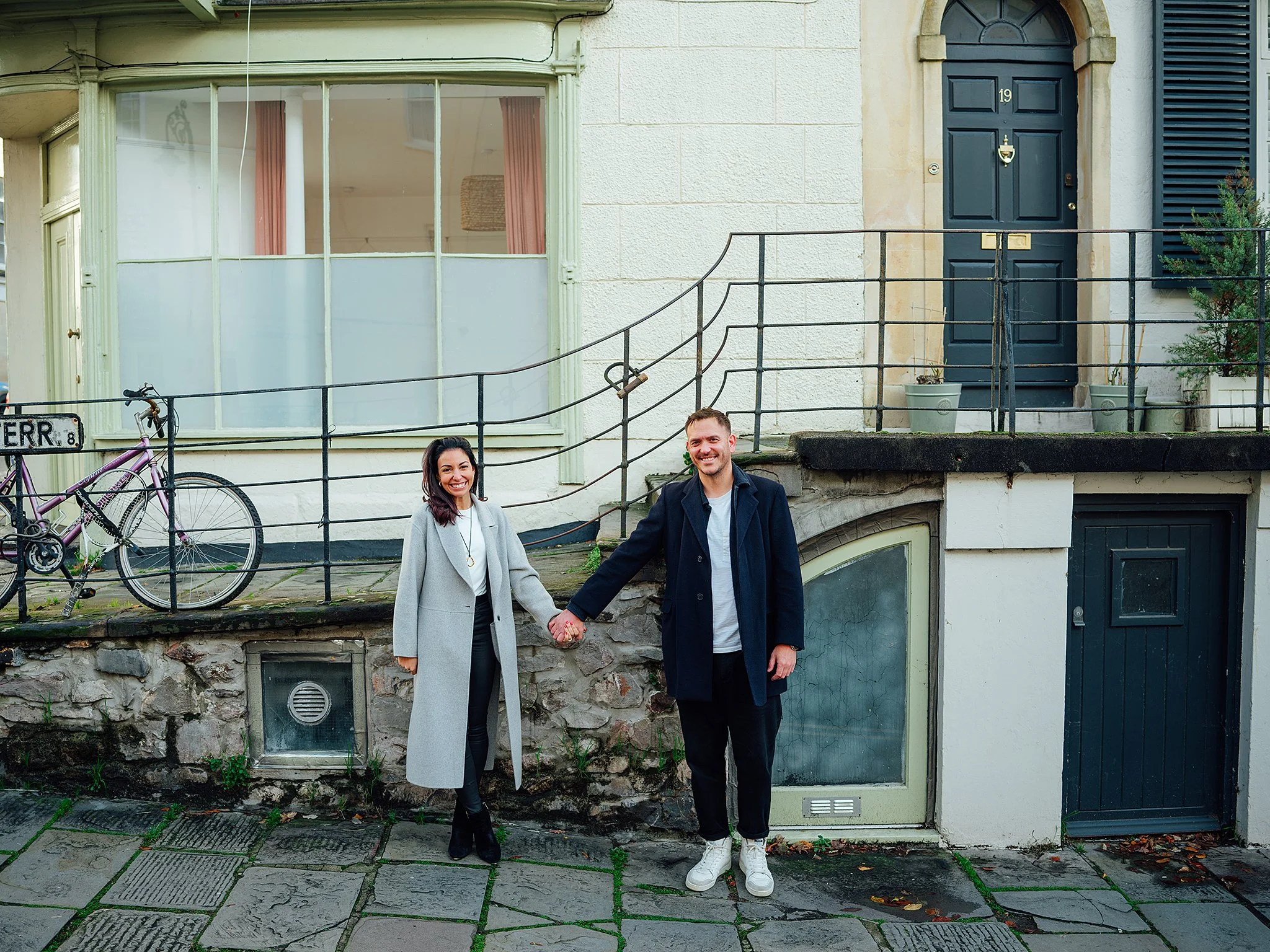 large photos pre wedding (23 of 31).jpg