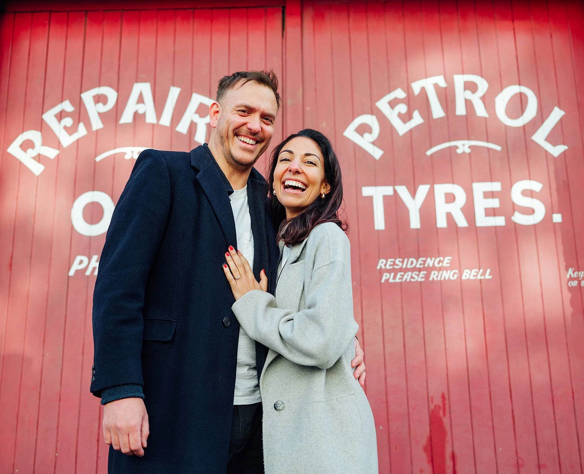 large photos pre wedding (28 of 31).jpg