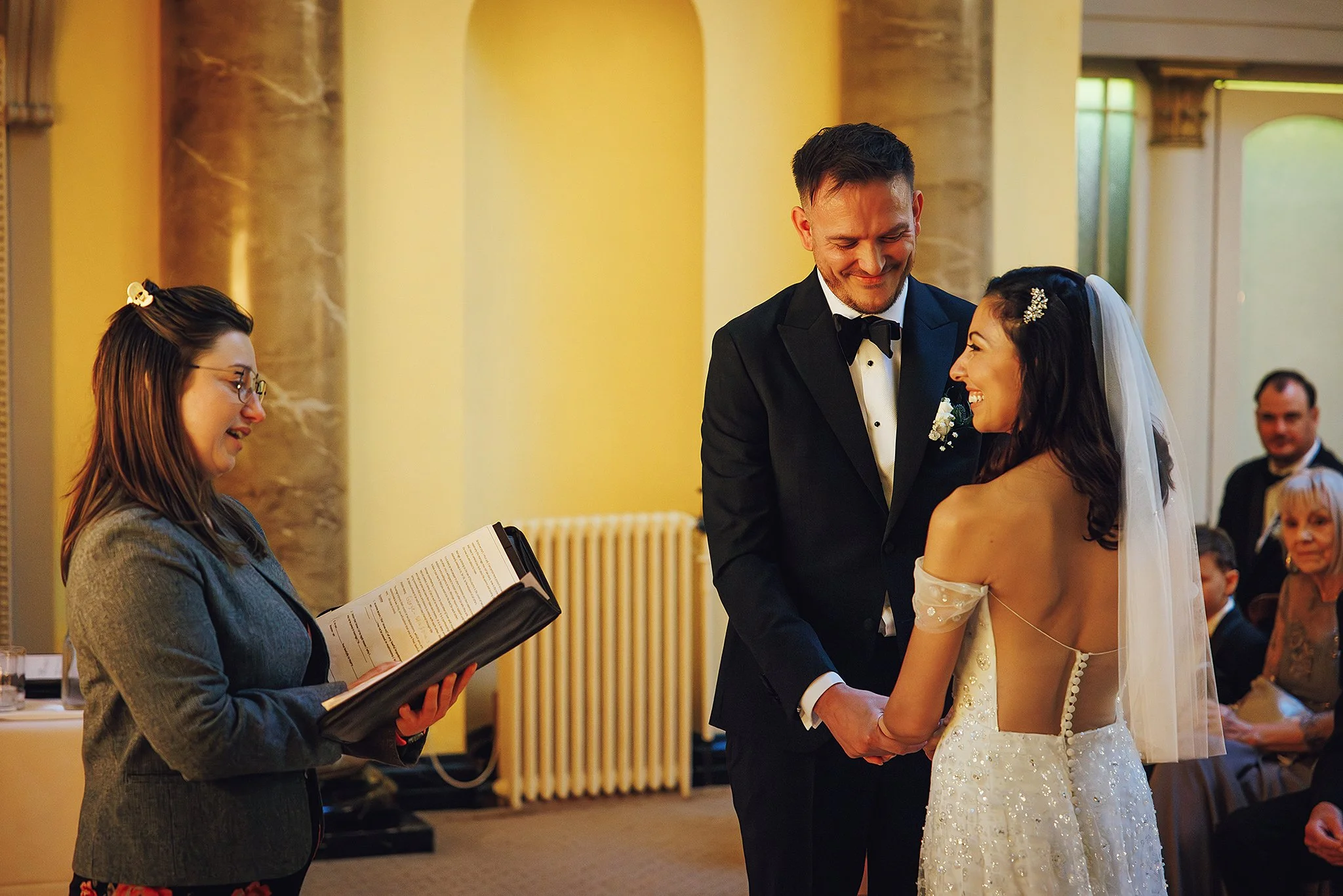 Sofia and Olly Colour (204 of 391).jpg