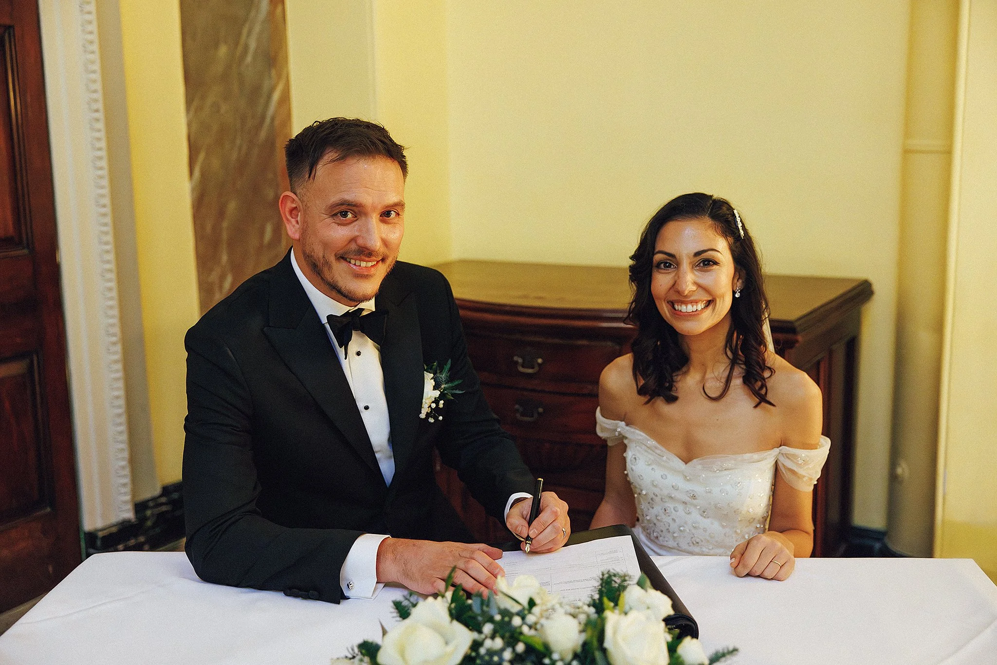 Sofia and Olly Colour (211 of 391).jpg