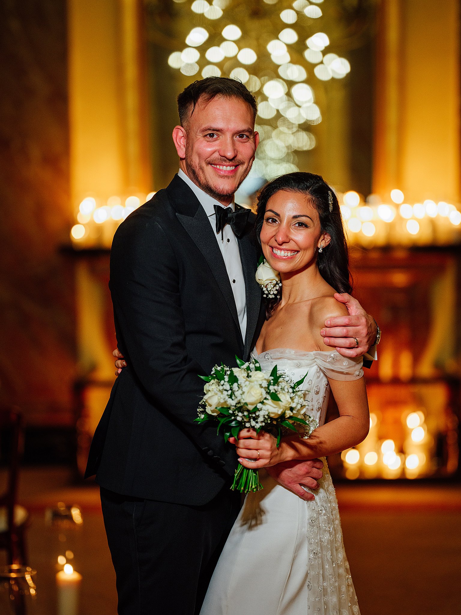 Sofia and Olly Colour (328 of 391).jpg