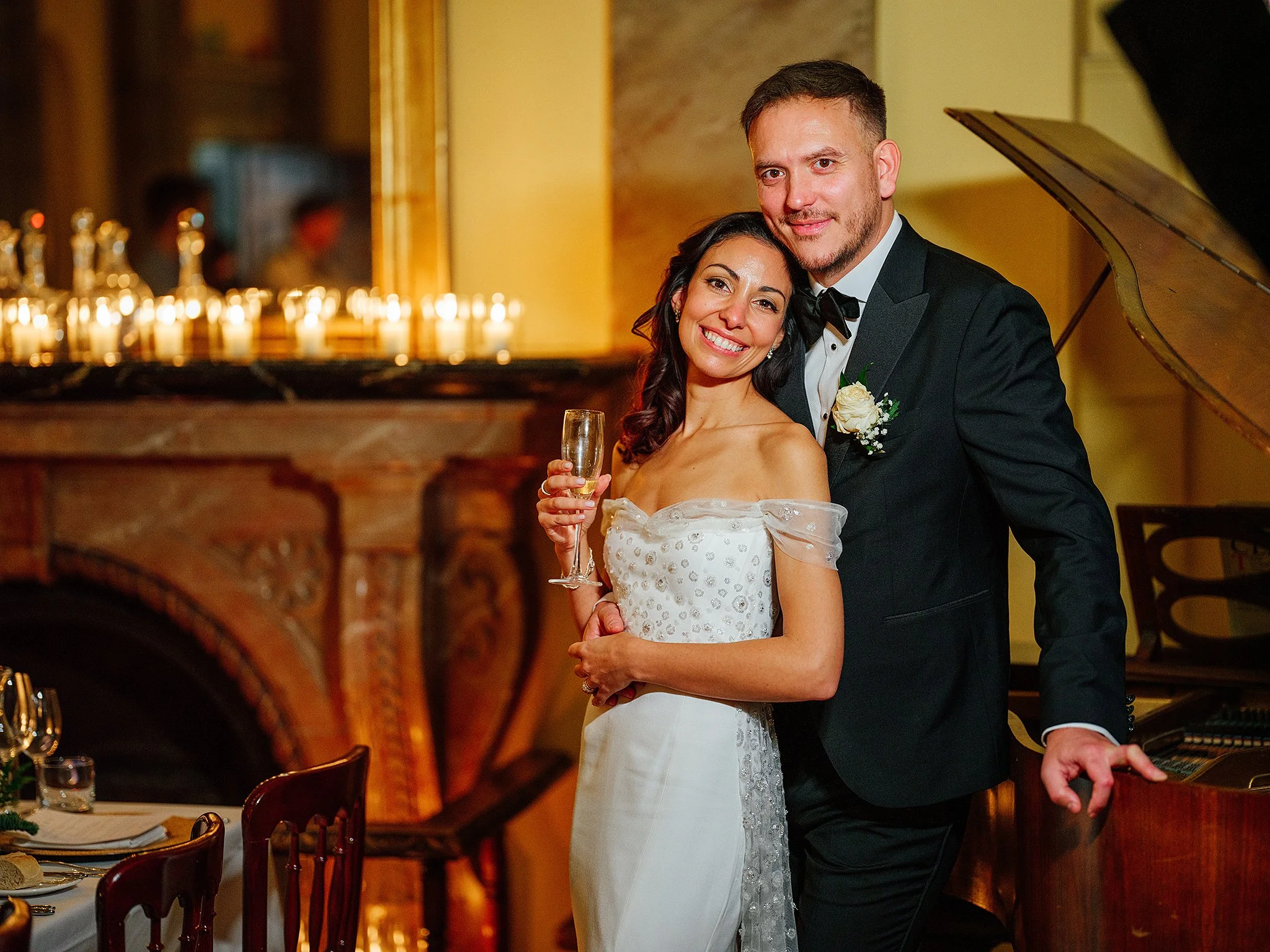 Sofia and Olly Colour (332 of 391).jpg