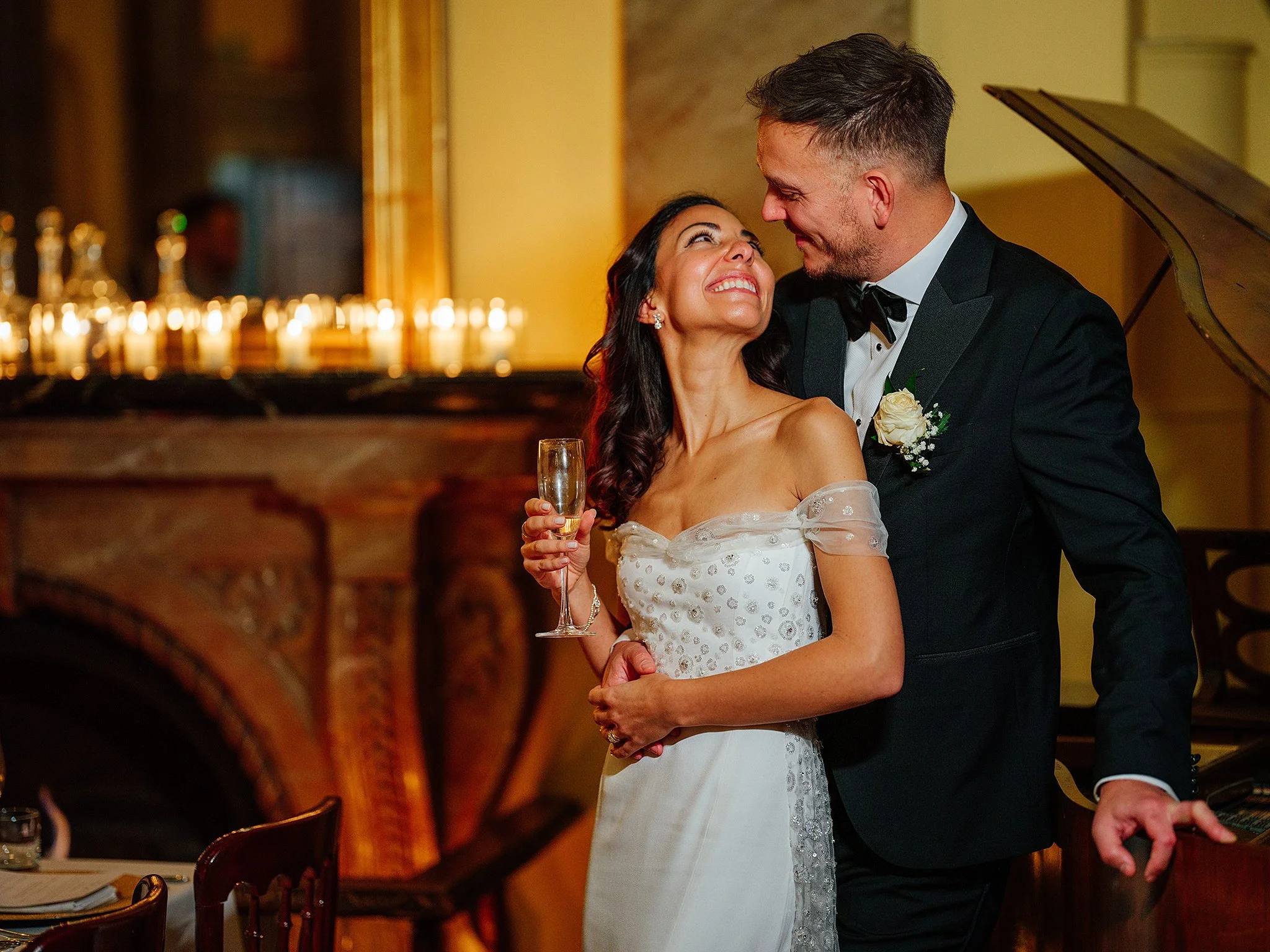 Sofia and Olly Colour (336 of 391).jpg