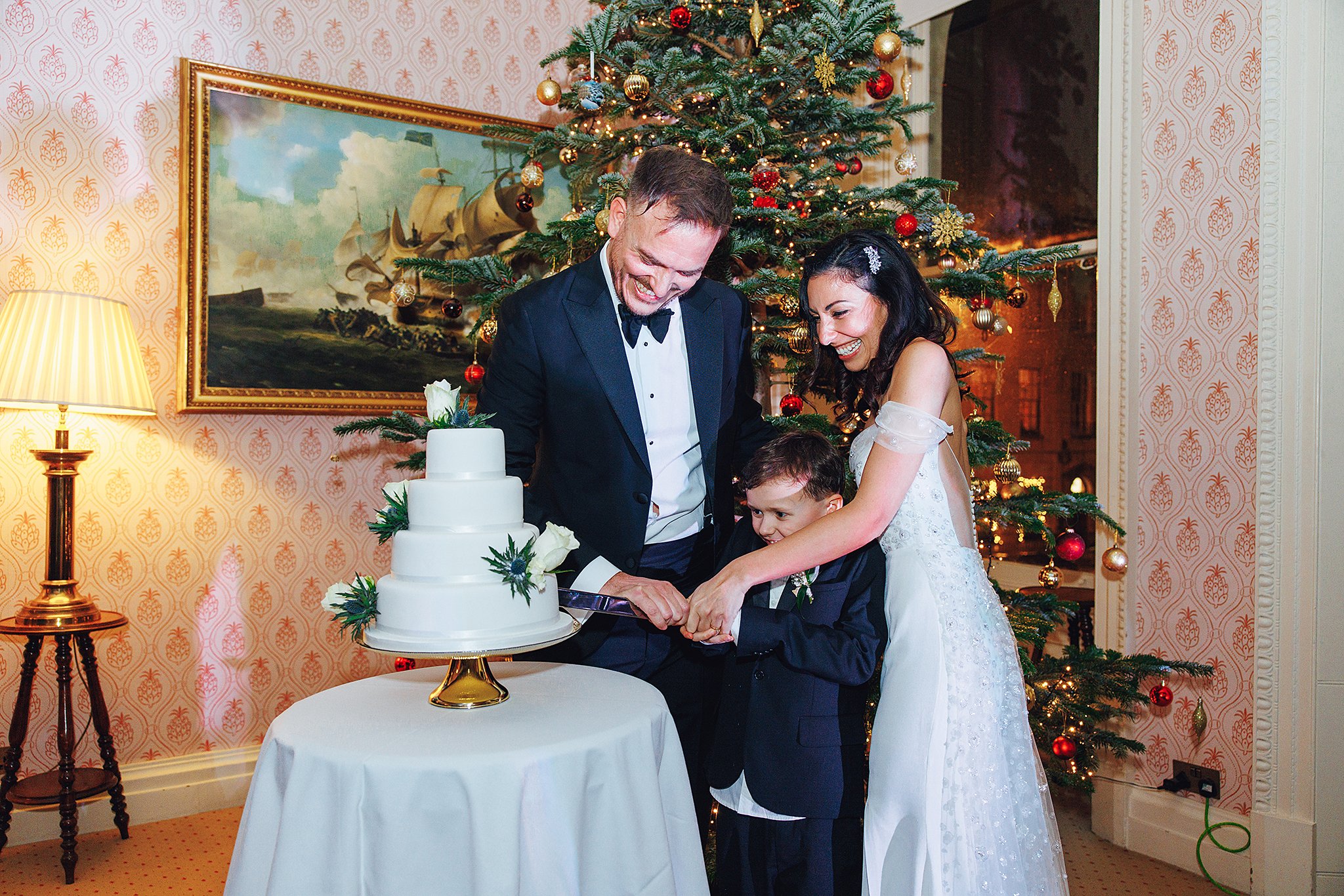 Sofia and Olly Colour (360 of 391).jpg