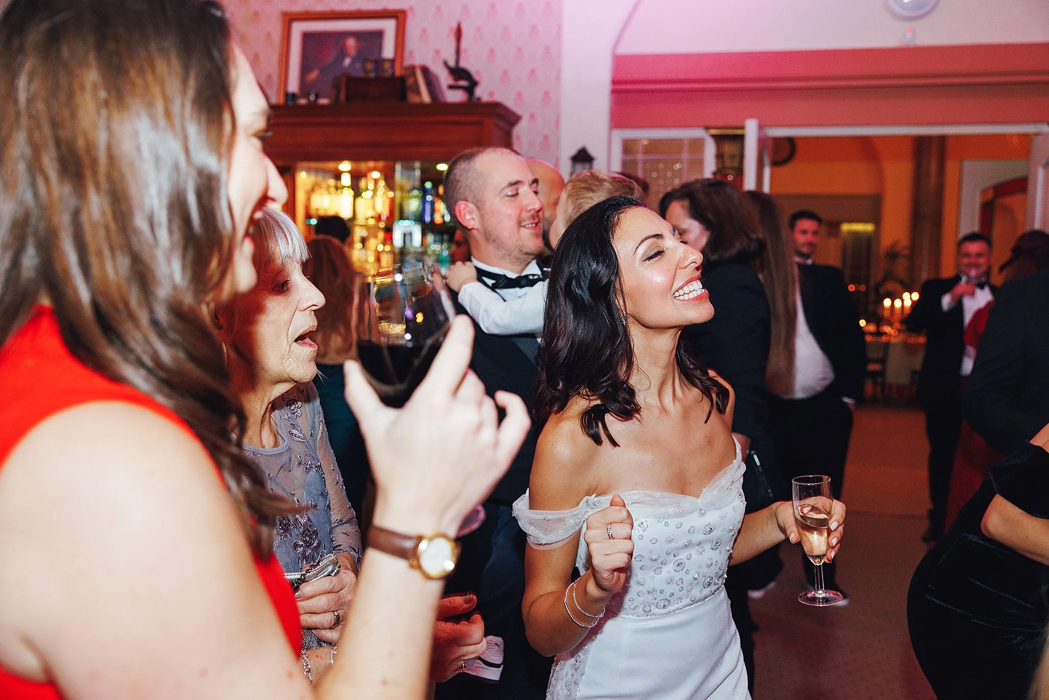 Sofia and Olly Colour (390 of 391).jpg