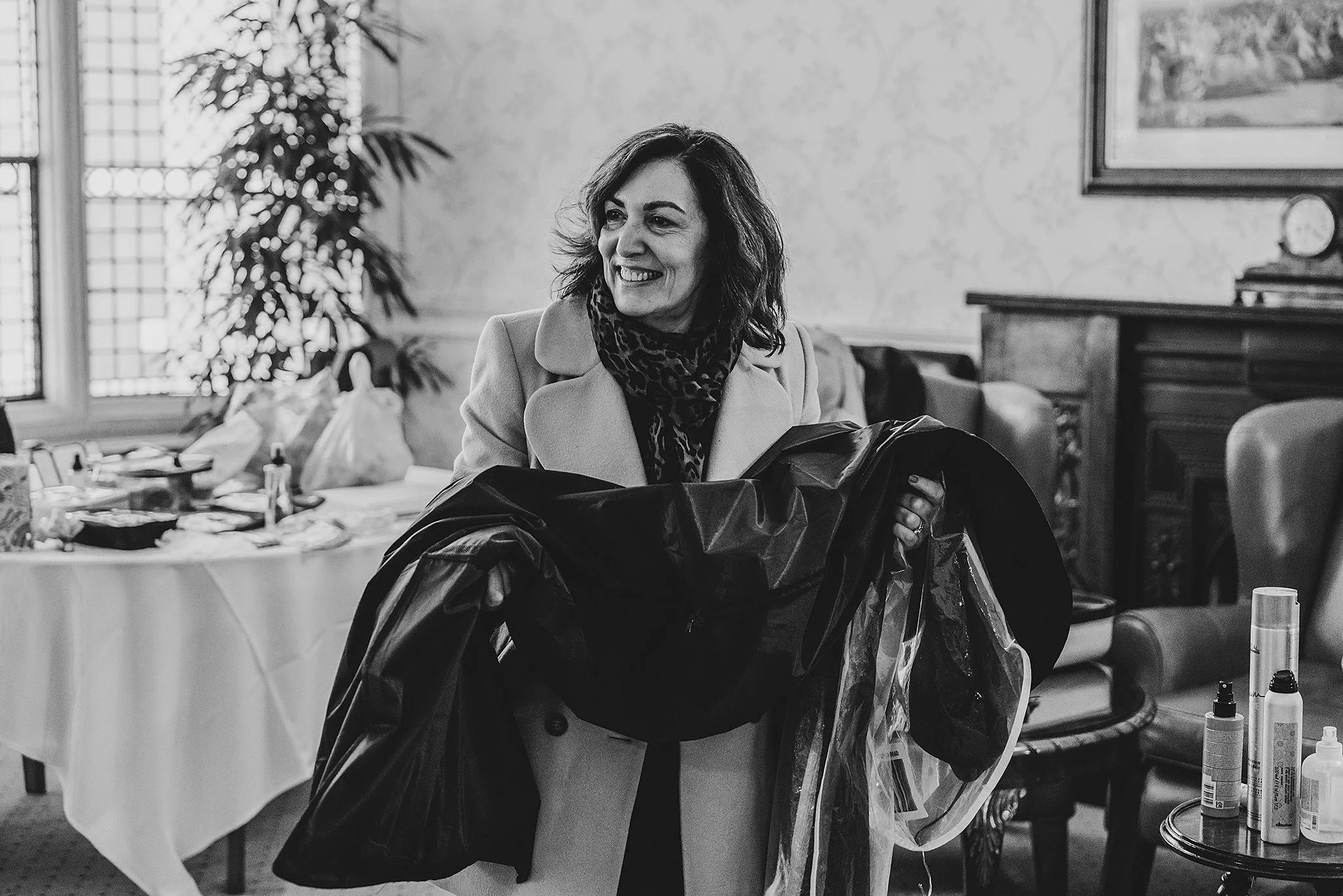 Sofia and Olly monochrome (29 of 391).jpg