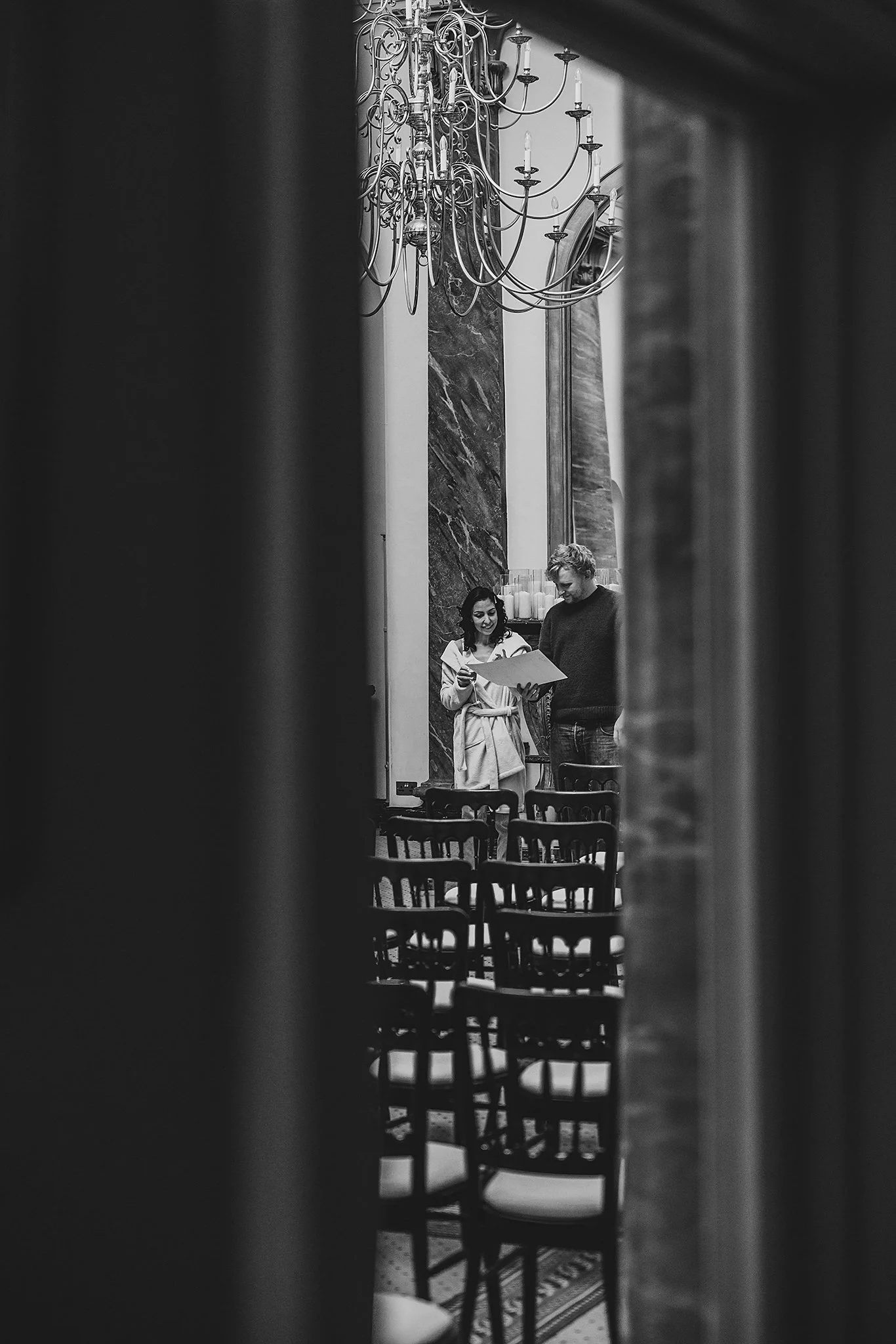 Sofia and Olly monochrome (44 of 391).jpg