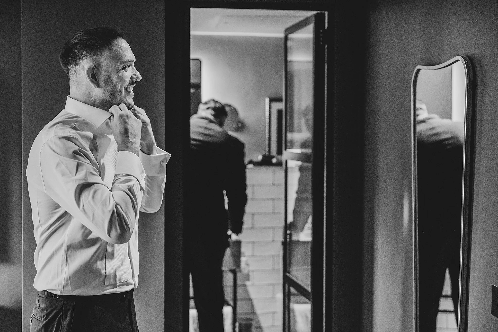 Sofia and Olly monochrome (69 of 391).jpg
