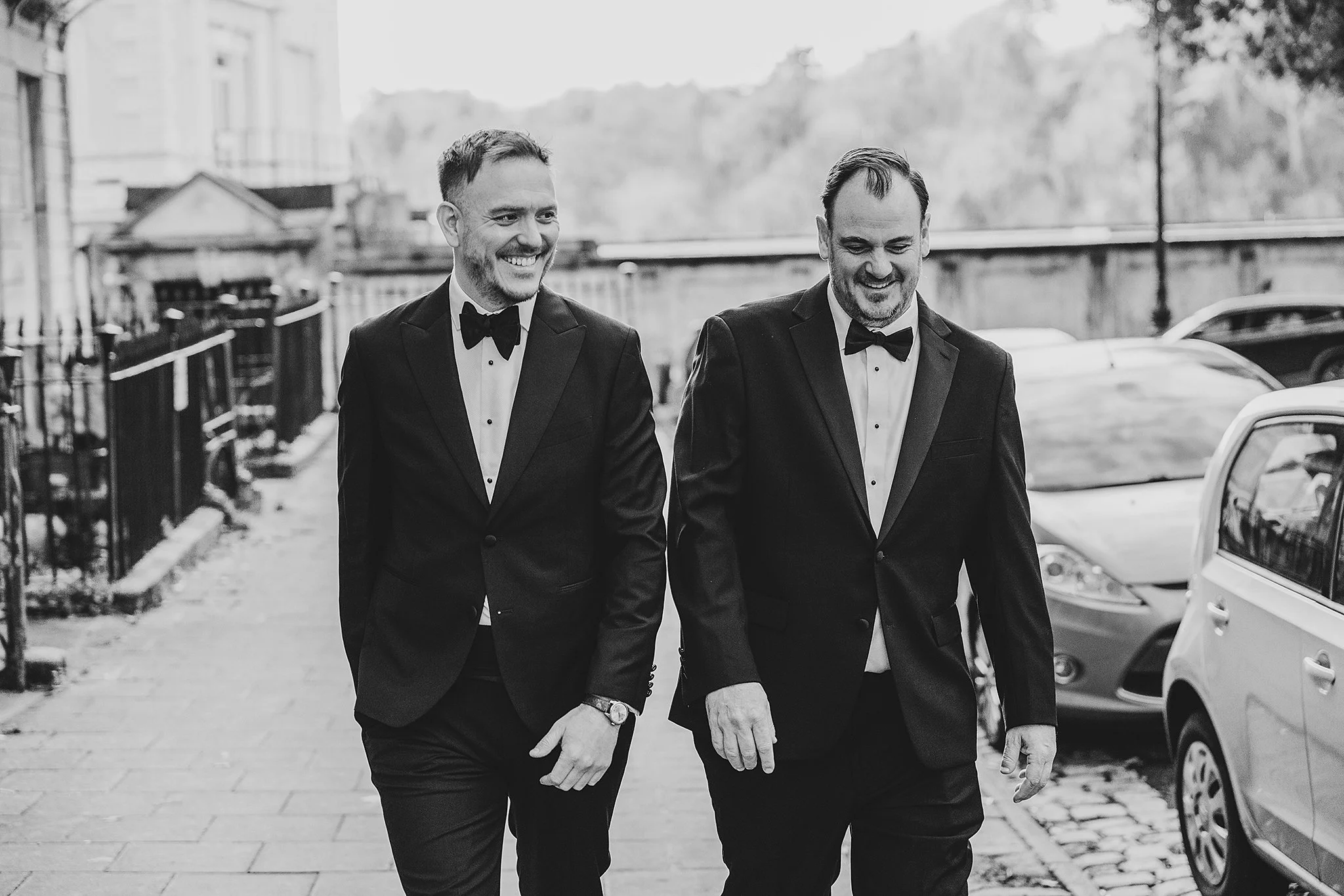 Sofia and Olly monochrome (83 of 391).jpg