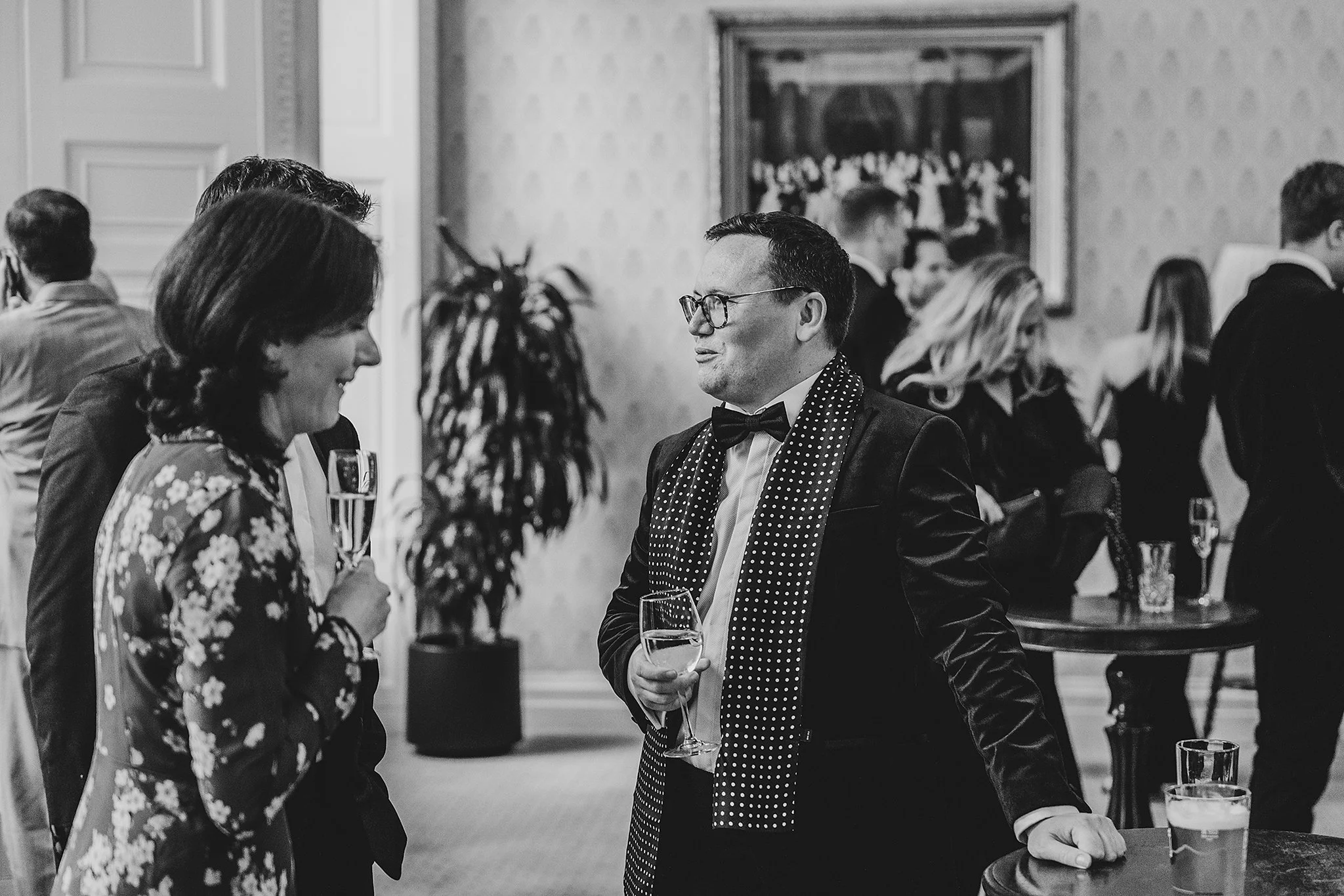 Sofia and Olly monochrome (159 of 391).jpg