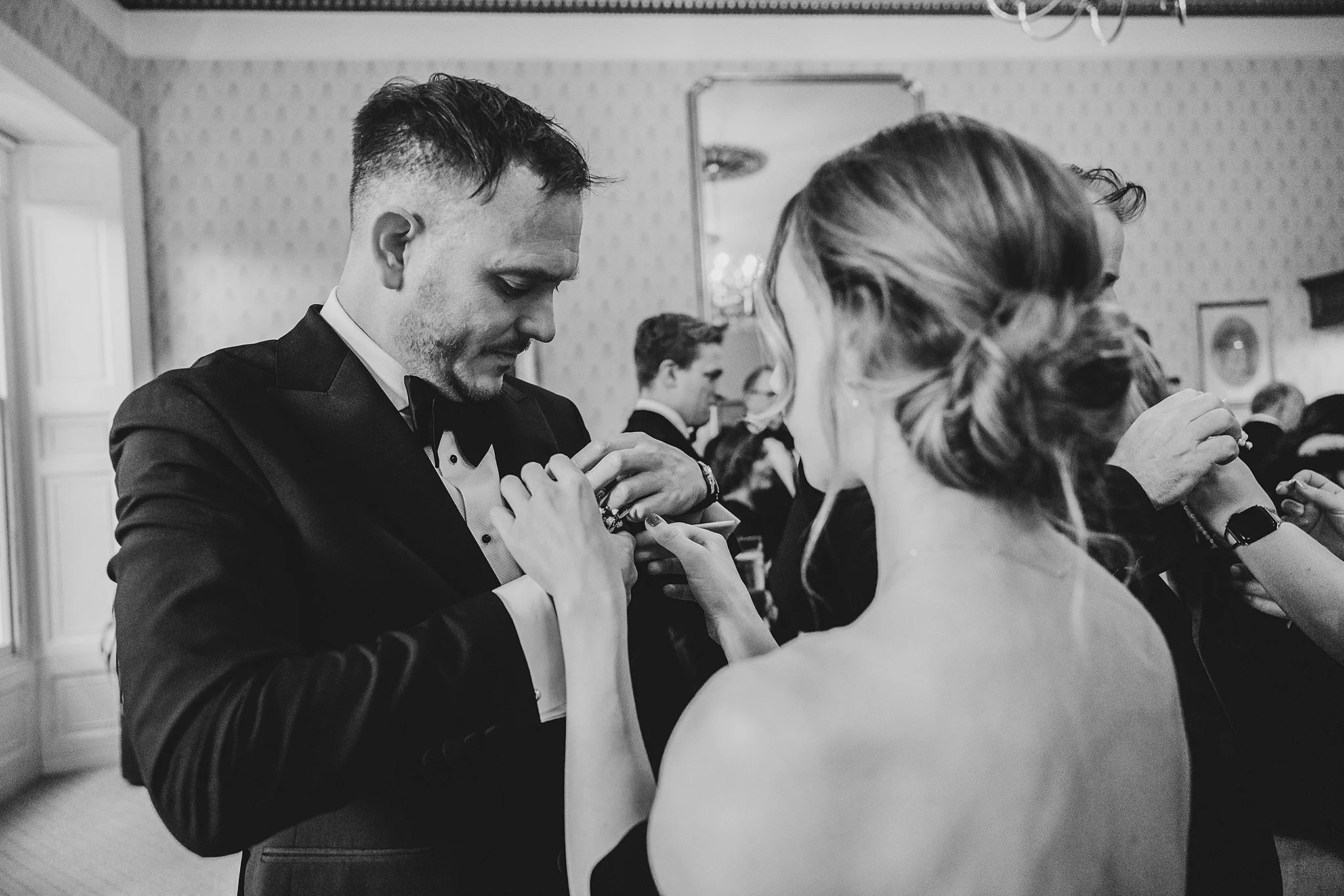 Sofia and Olly monochrome (168 of 391).jpg