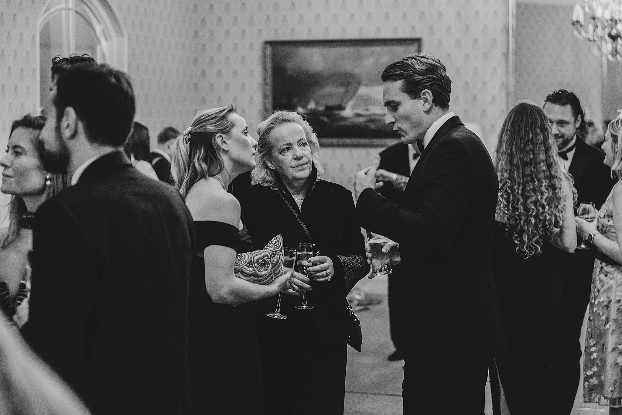 Sofia and Olly monochrome (188 of 391).jpg