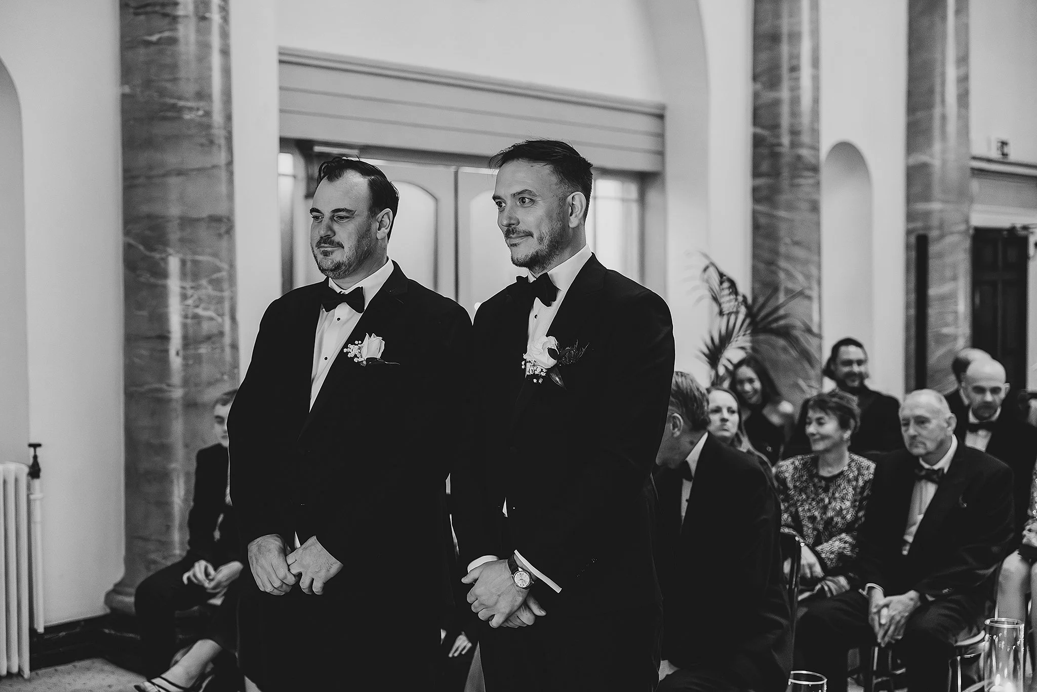 Sofia and Olly monochrome (190 of 391).jpg