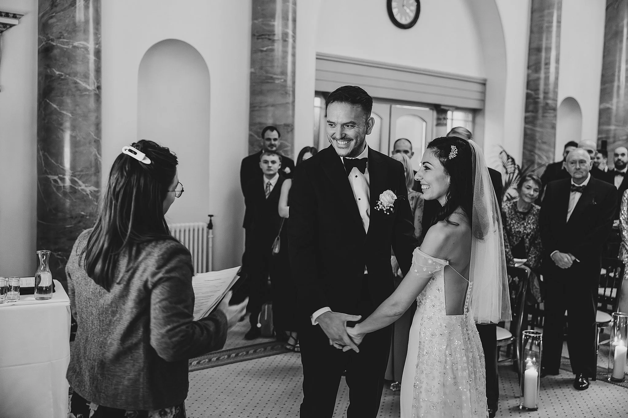 Sofia and Olly monochrome (191 of 391).jpg