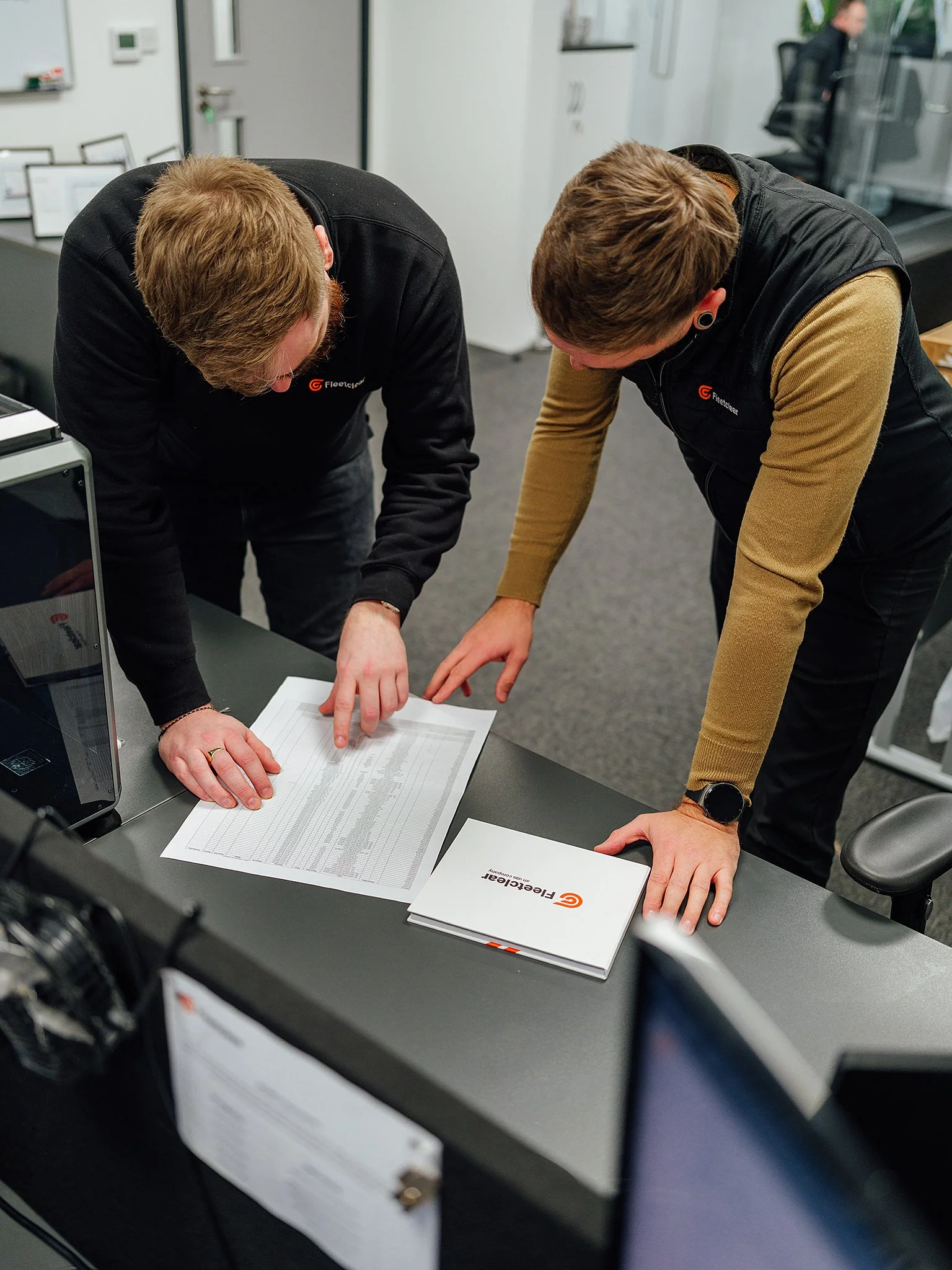 large format (180 of 444).jpg