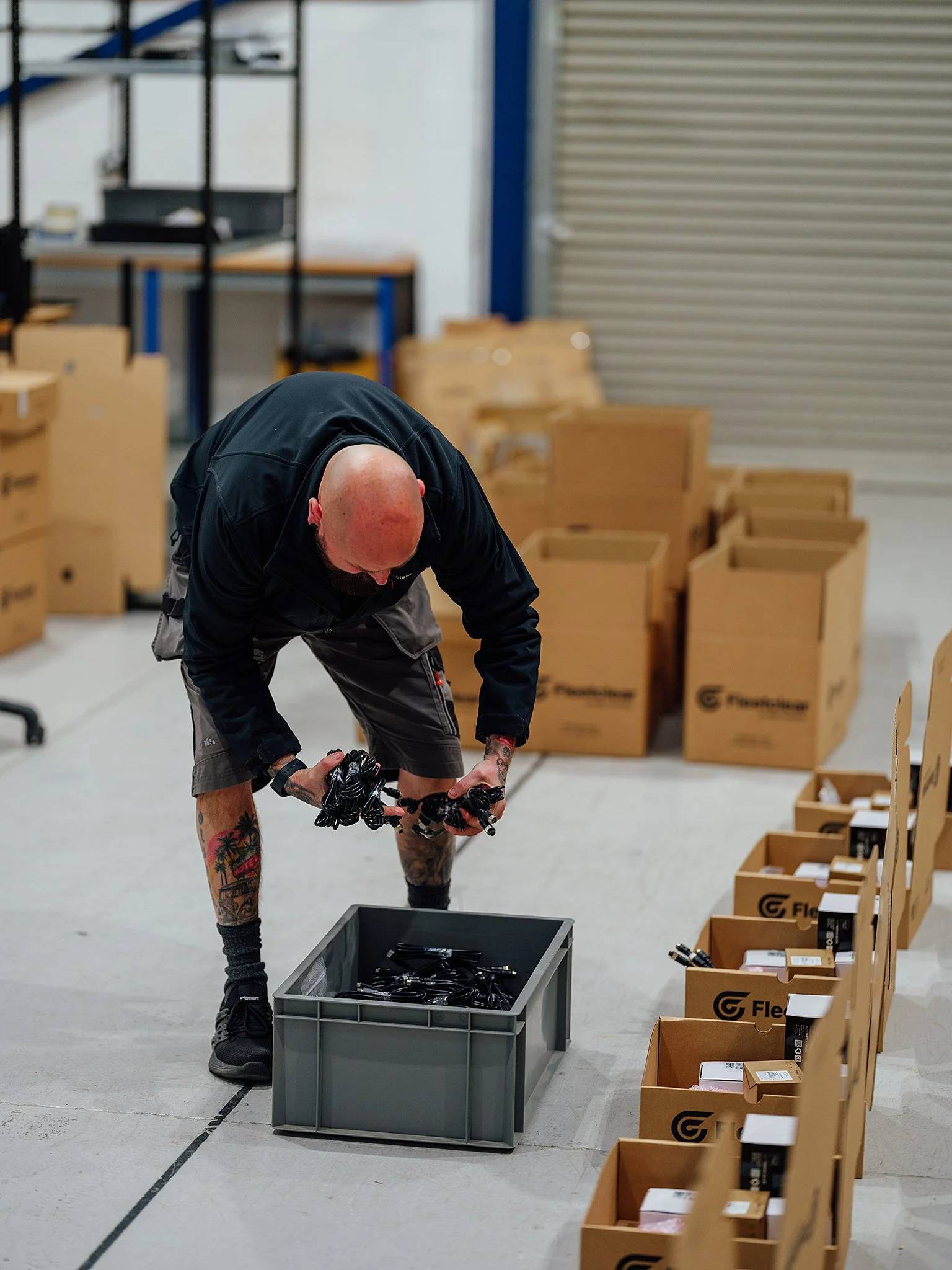 large format (210 of 444).jpg