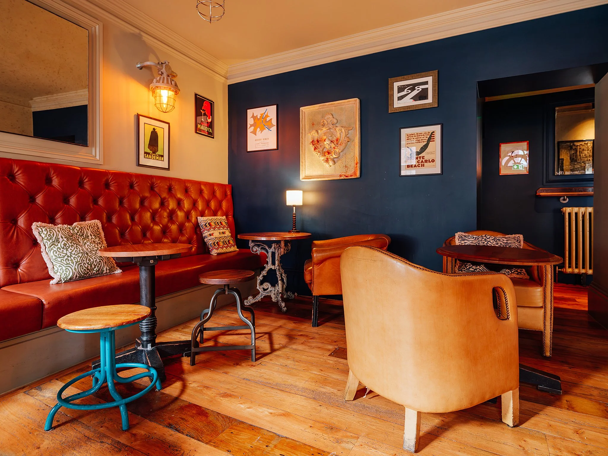 large foregate pub (10 of 104).jpg