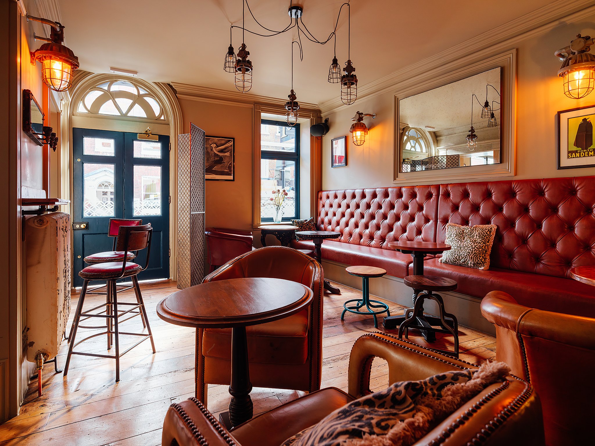 large foregate pub (11 of 104).jpg